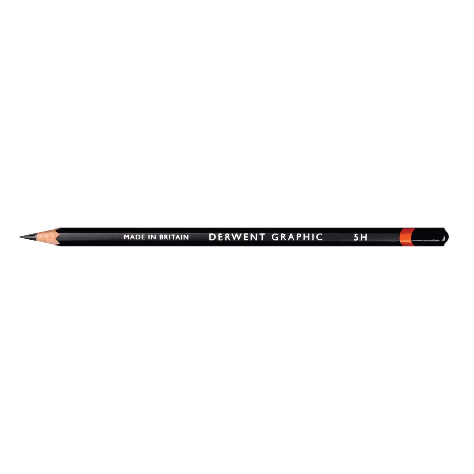 Derwent Graphic Pencil