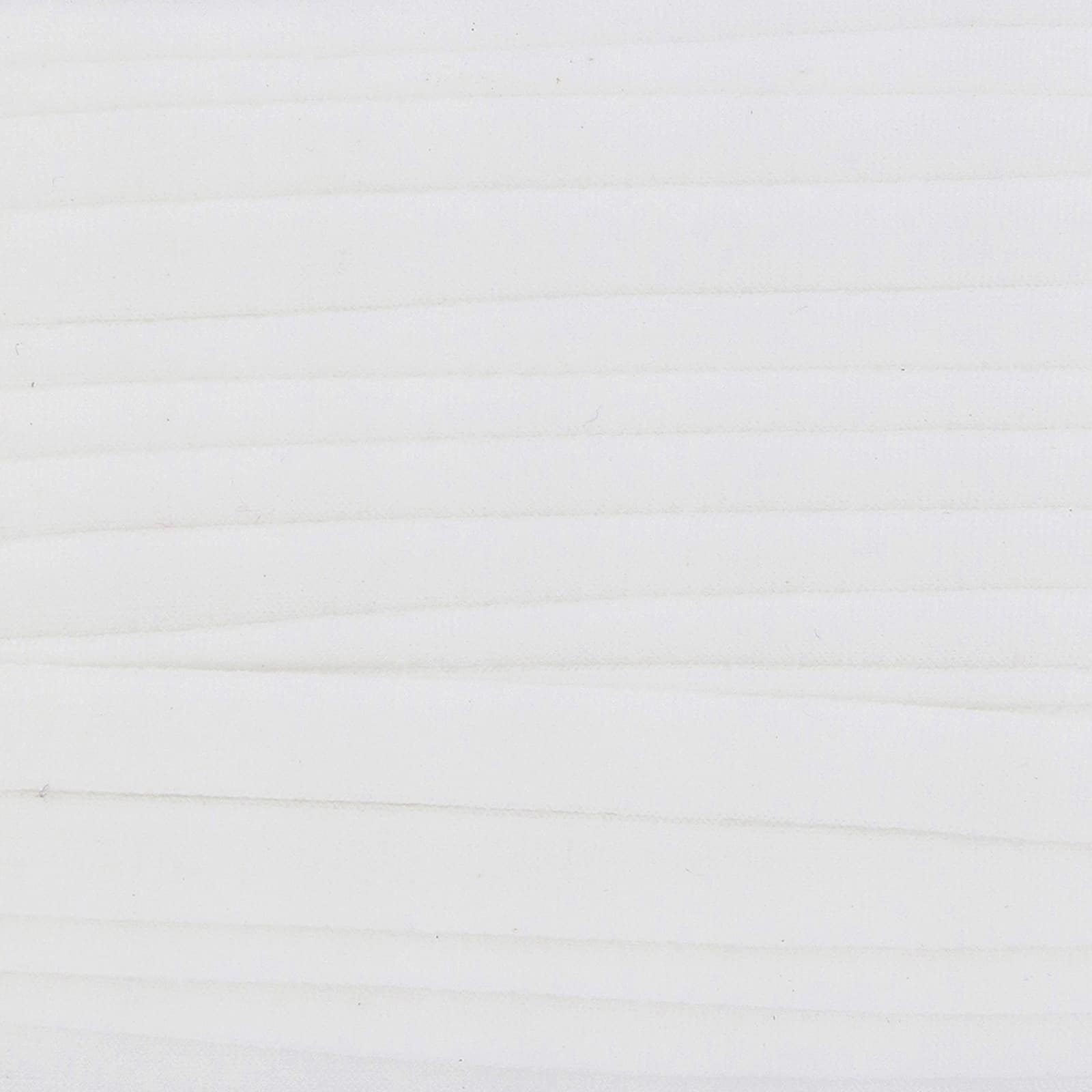 Beadsmith&#xAE; Fablastic&#x2122; Spandex Cord