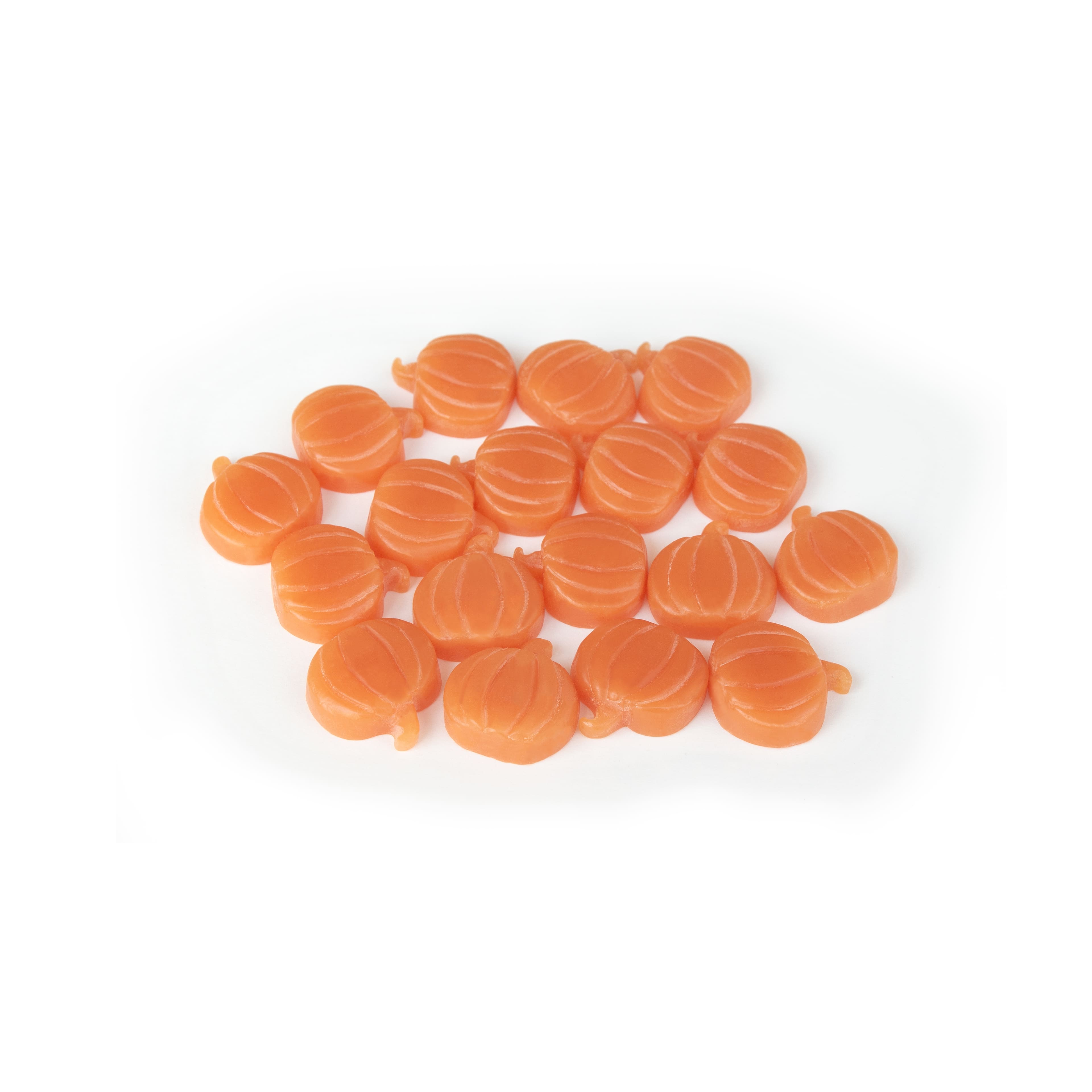 2.5oz. Pumpkin Nut Pancakes Scented Pumpkin Wax Melts by Ashland&#xAE;