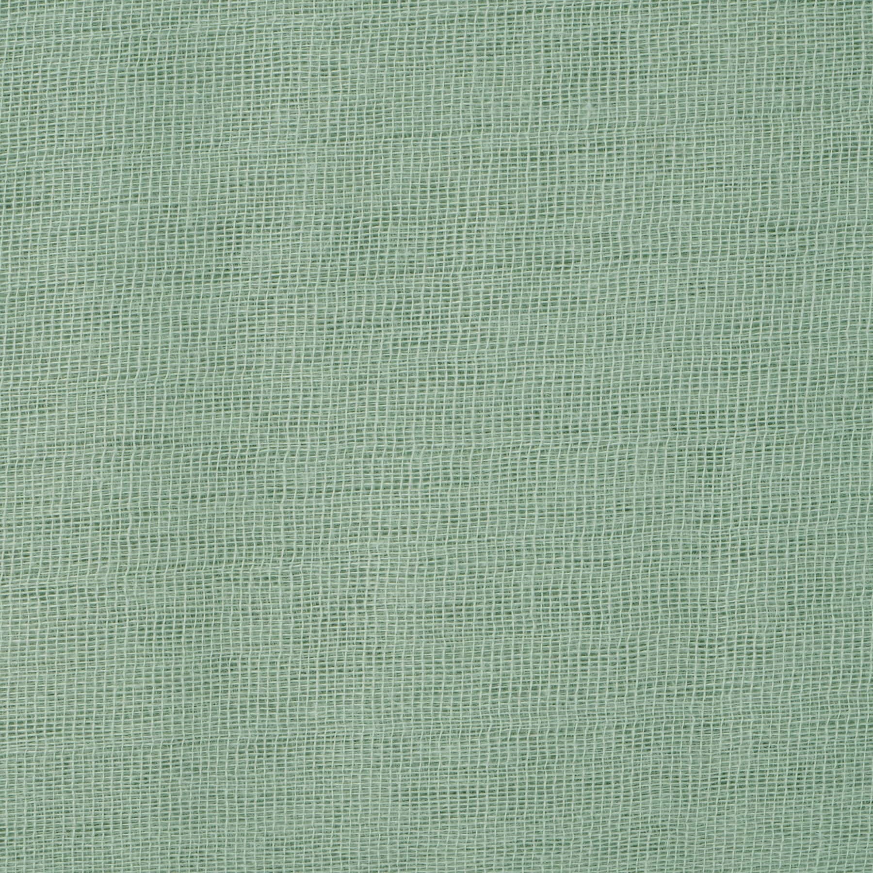 35" x 20ft. Draping Fabric by Celebrate It™