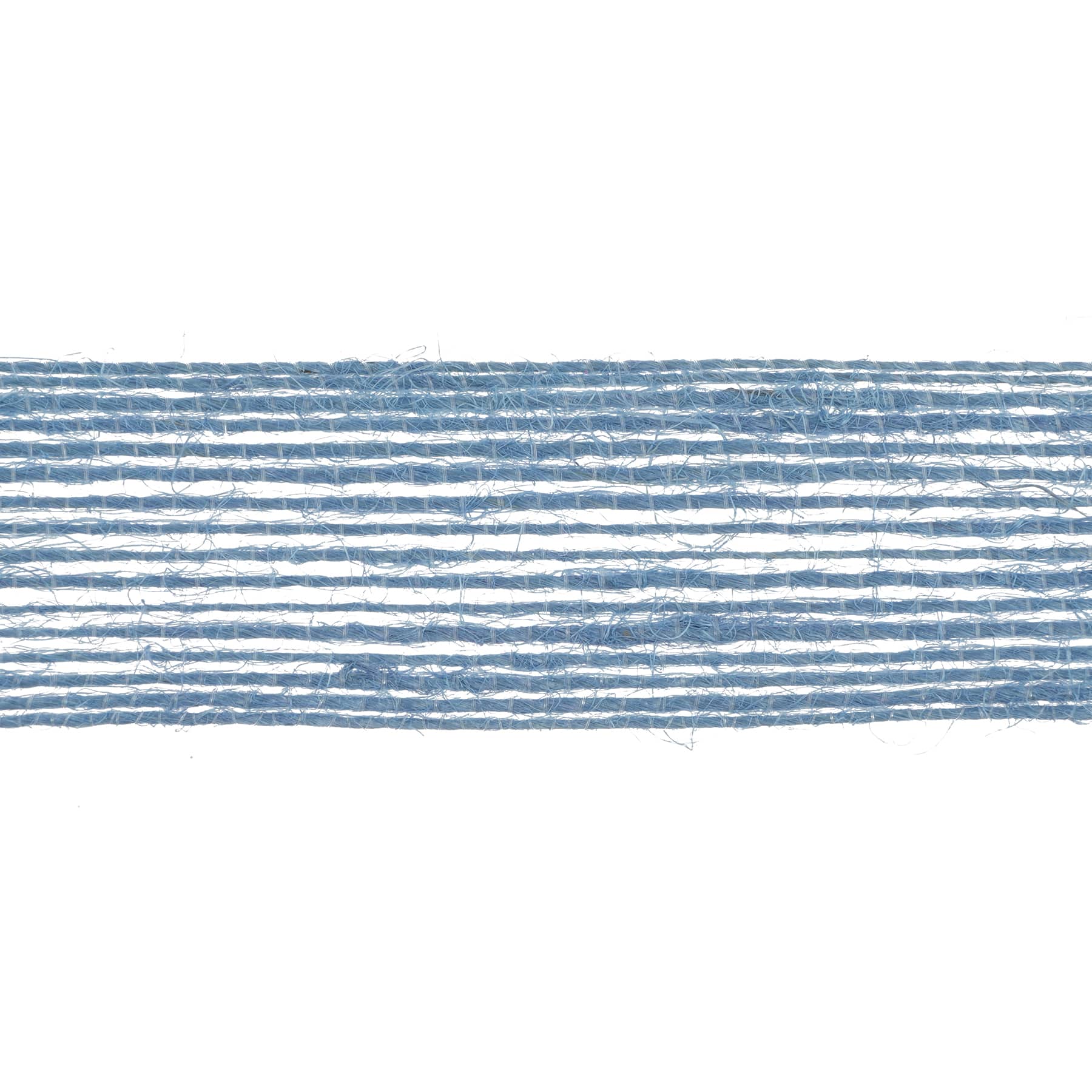 12 Pack: 1" x 5yd. Jute Ribbon by Celebrate It™