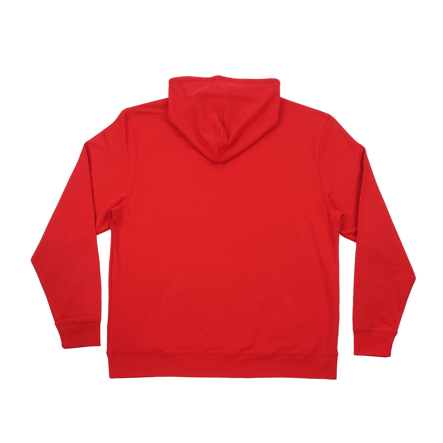 Adult Pullover Hoodie by Make Market®