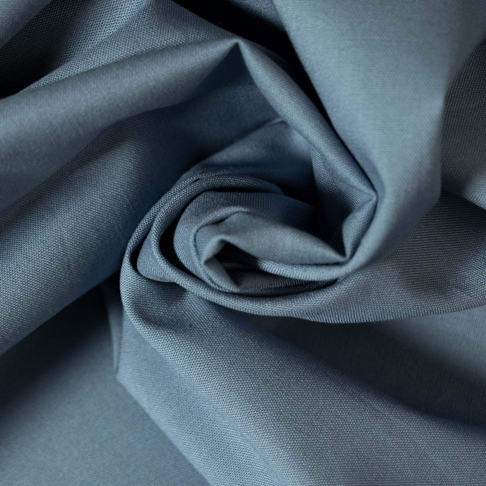 Premium Quilt Twilight Cotton Fabric