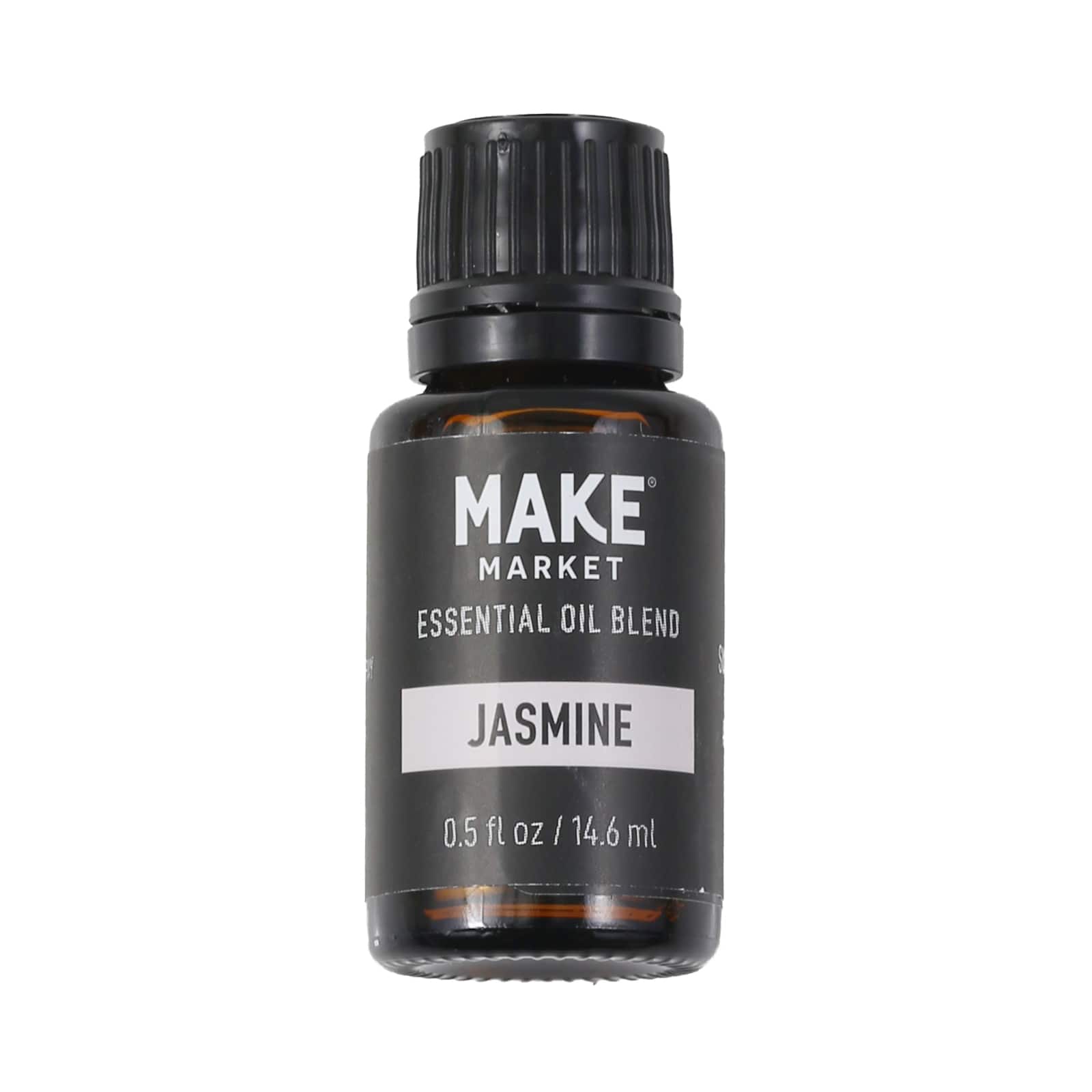 Jasmine Essential Oil Blend Fragrance by ArtMinds™