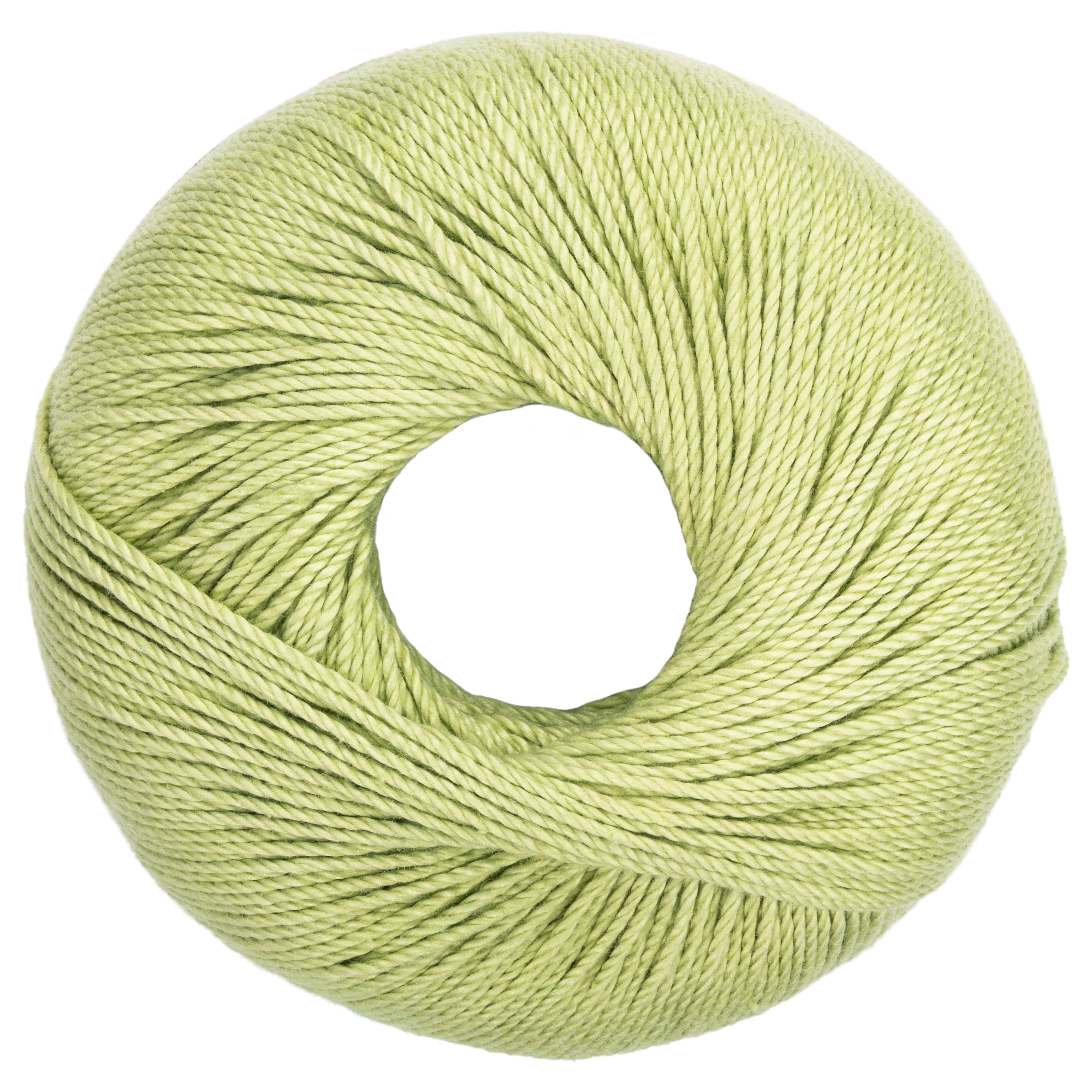 Evening Shawl in Aunt Lydia's Fashion Crochet Thread Size 3 Solids