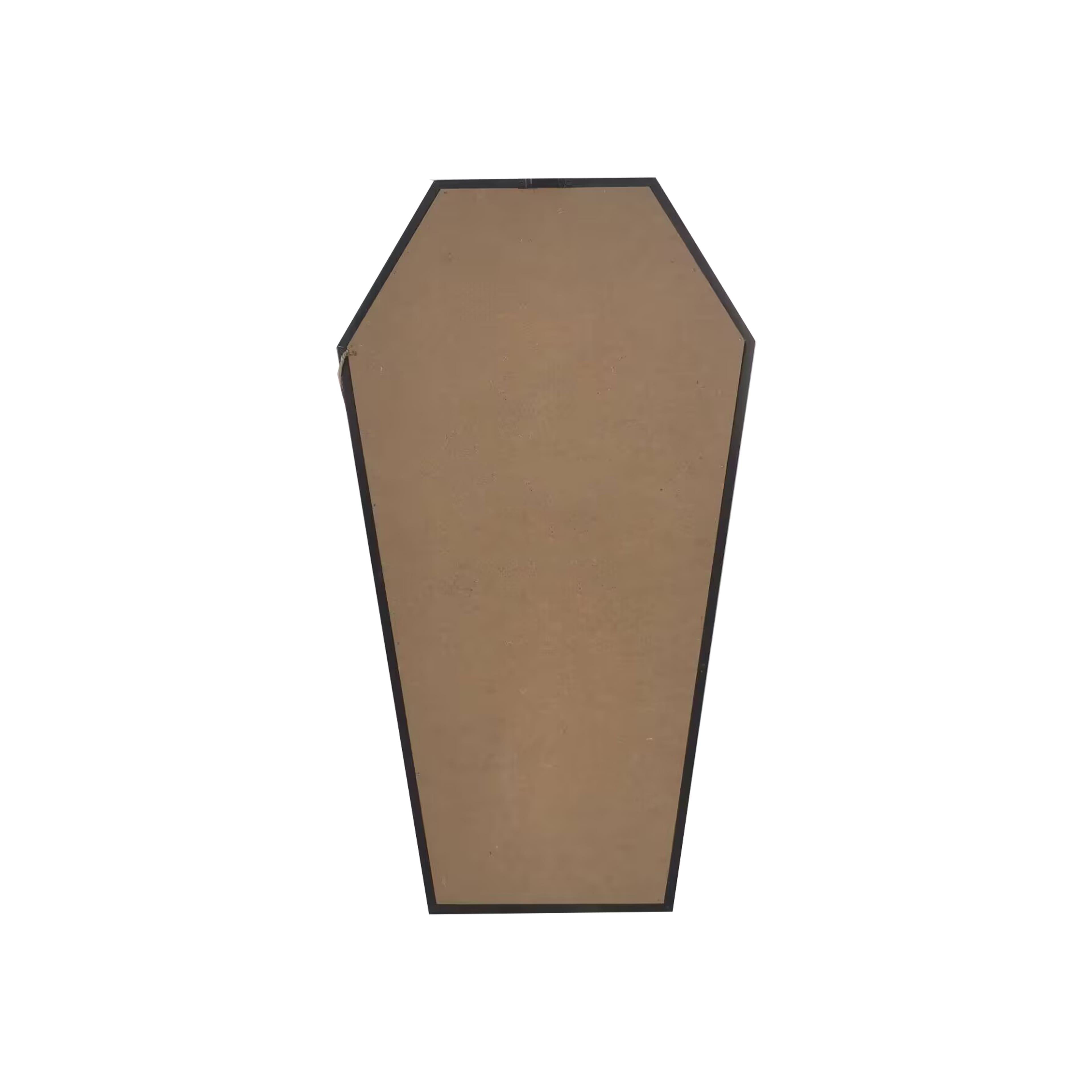 20&#x22; Halloween Coffin Countdown Tabletop D&#xE9;cor by Ashland&#xAE;