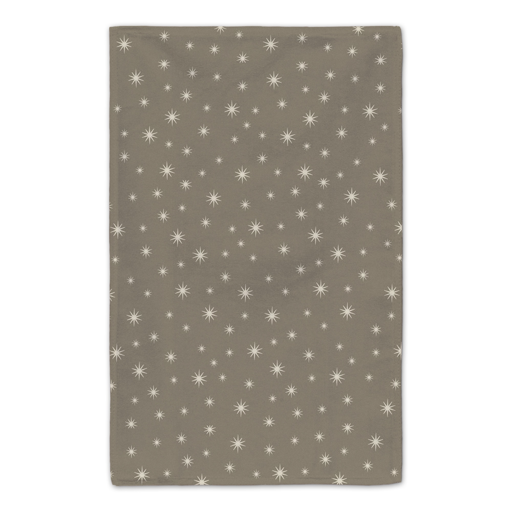 Family Greatest Gift Twinkle Tea Towel