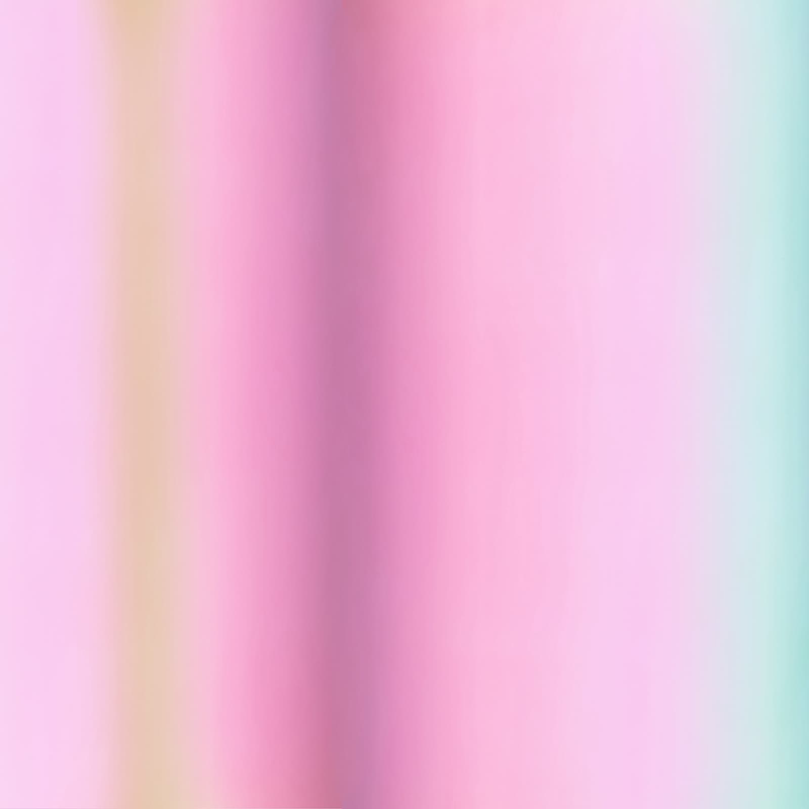 Vinyle thermocollant holographique Cricut