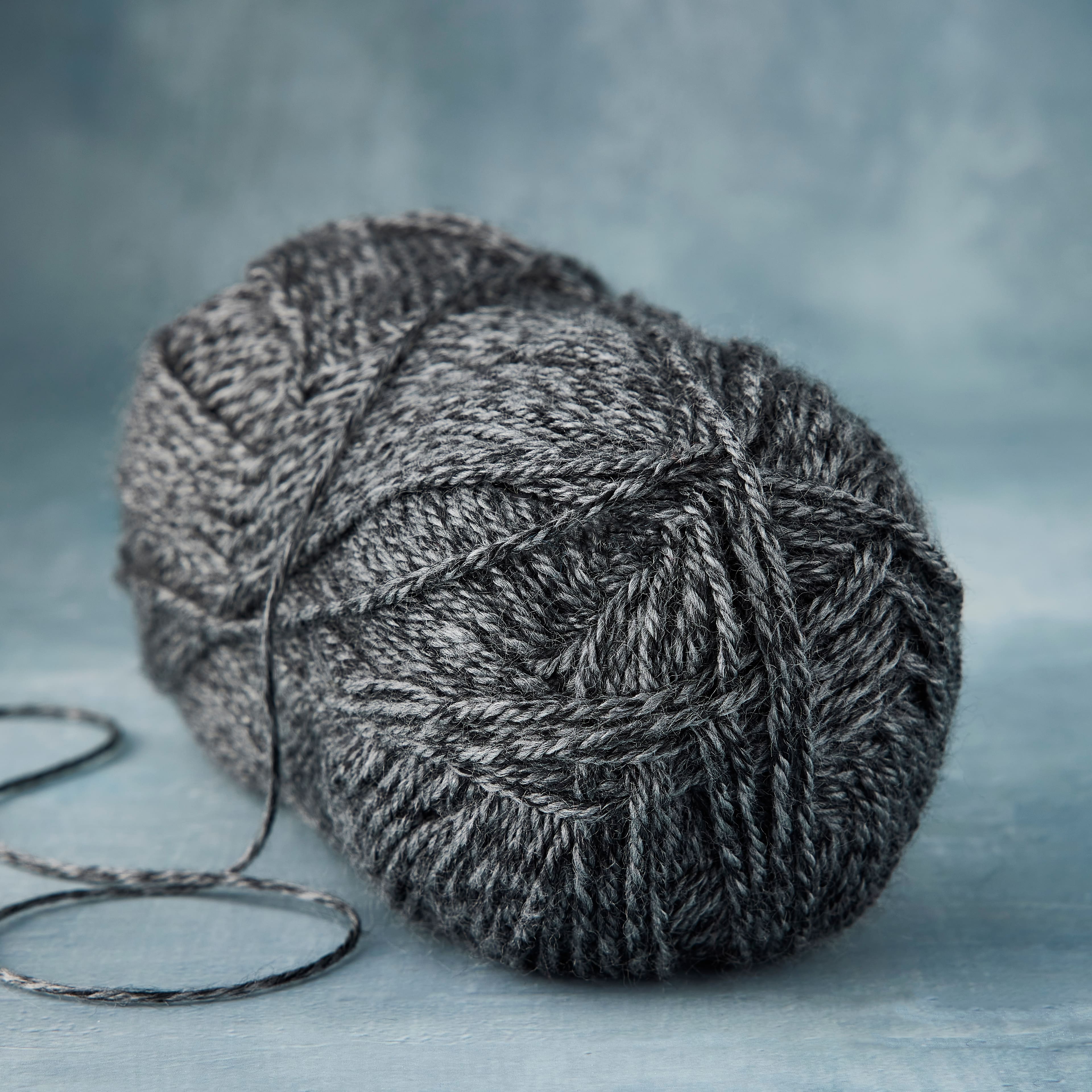 15 Pack: Lion Brand&#xAE; Heartland&#xAE; Yarn