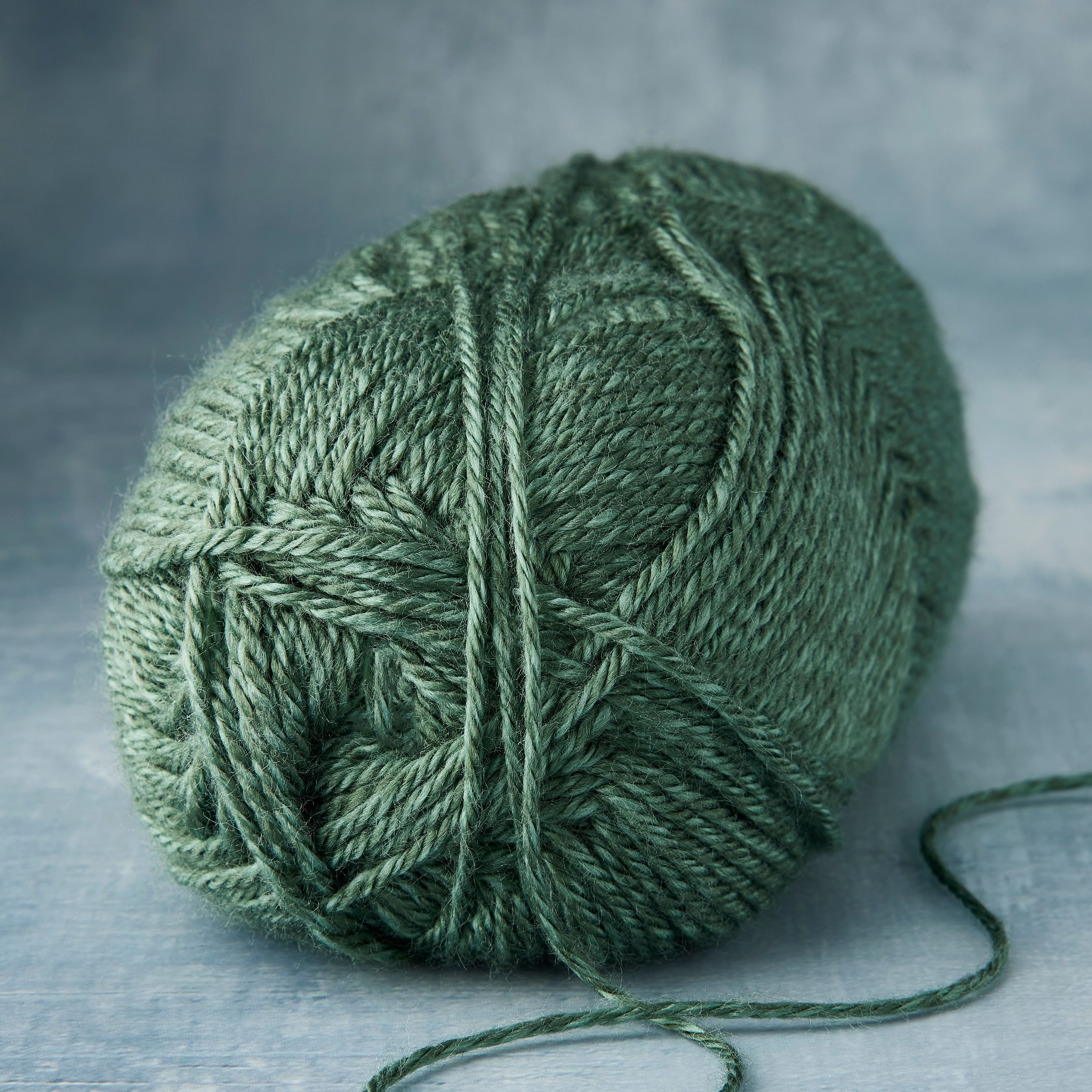 15 Pack: Lion Brand&#xAE; Heartland&#xAE; Yarn