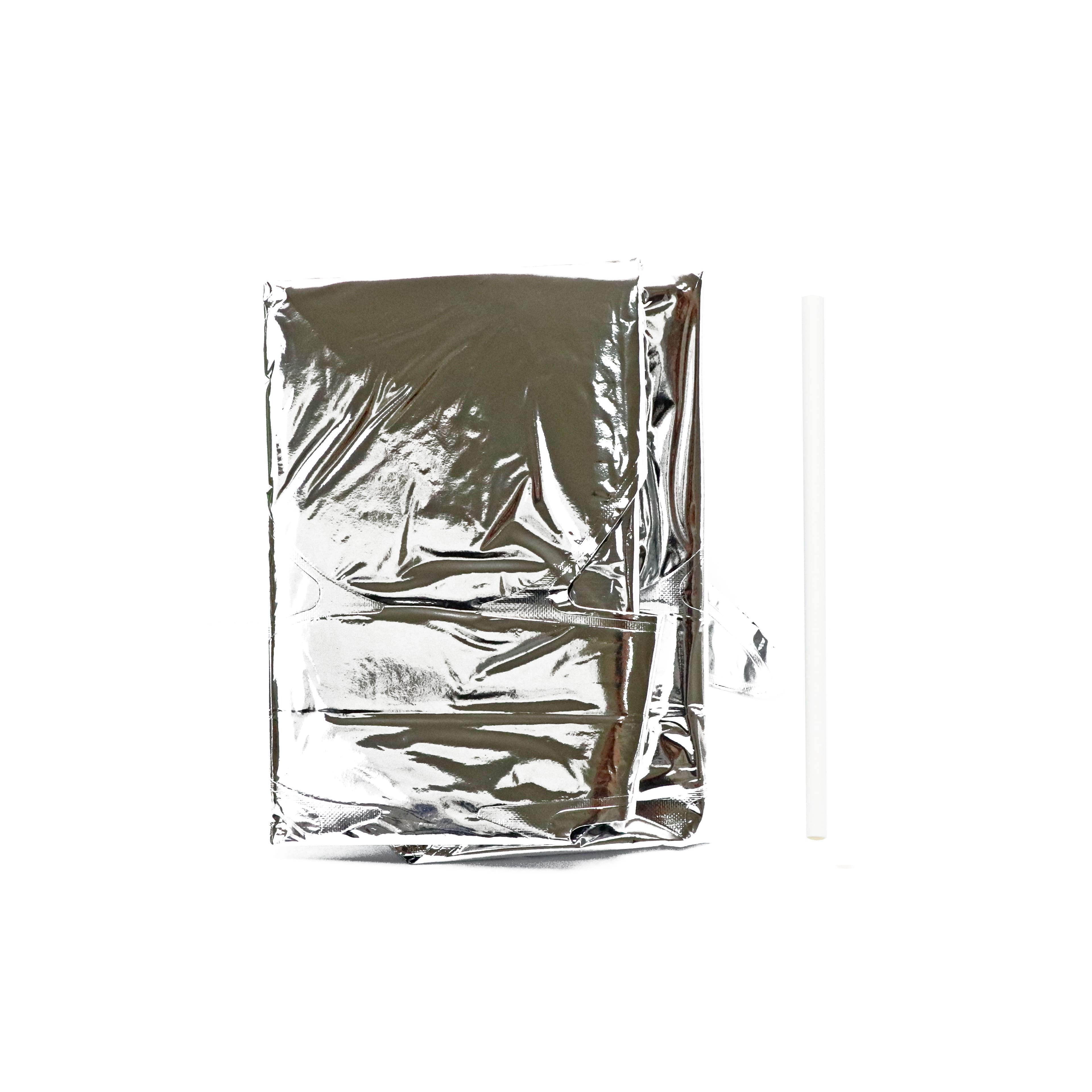 26" Starburst Foil Balloons