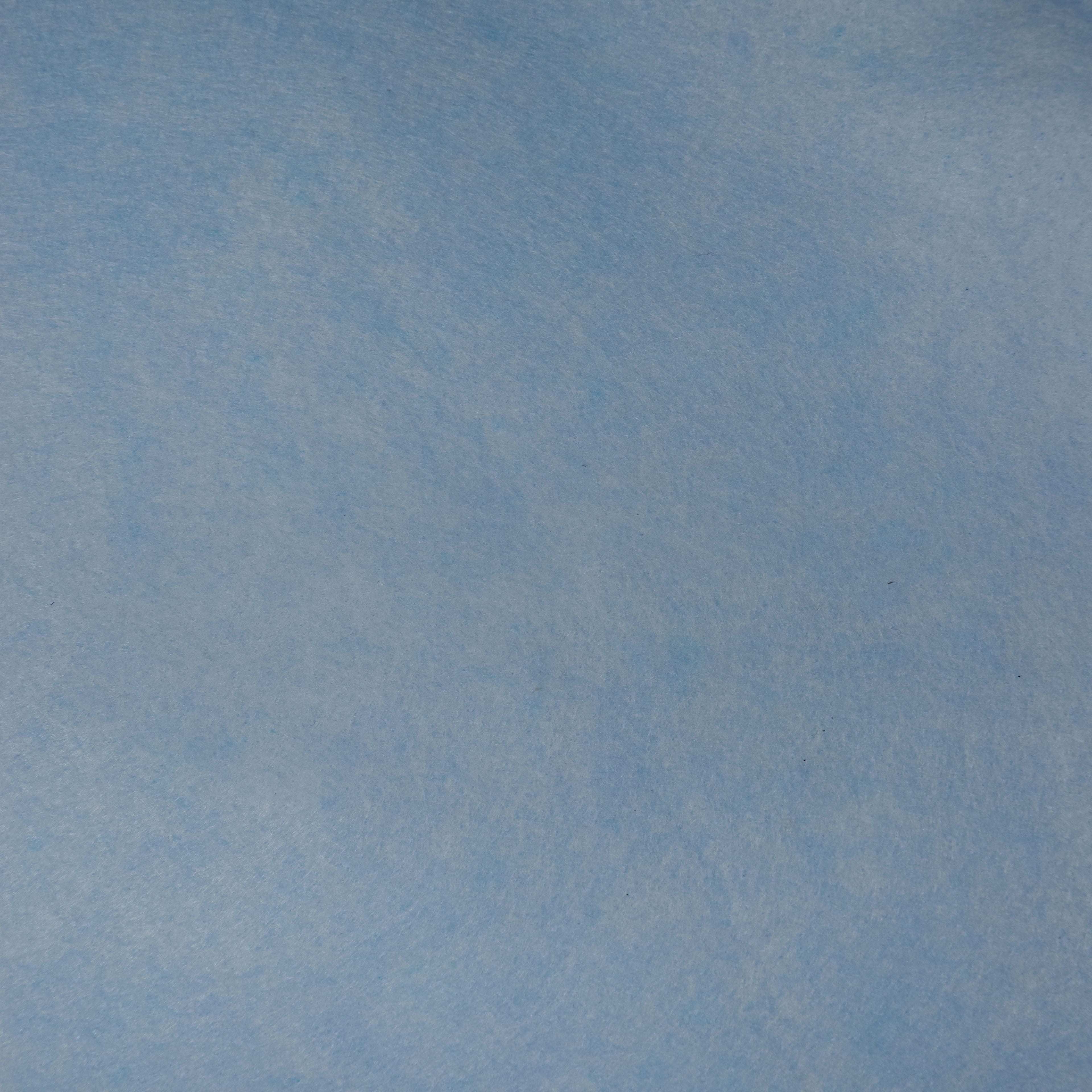 Feldman Solid Felt