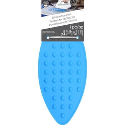 Dritz® Silicone Iron Rest | Michaels
