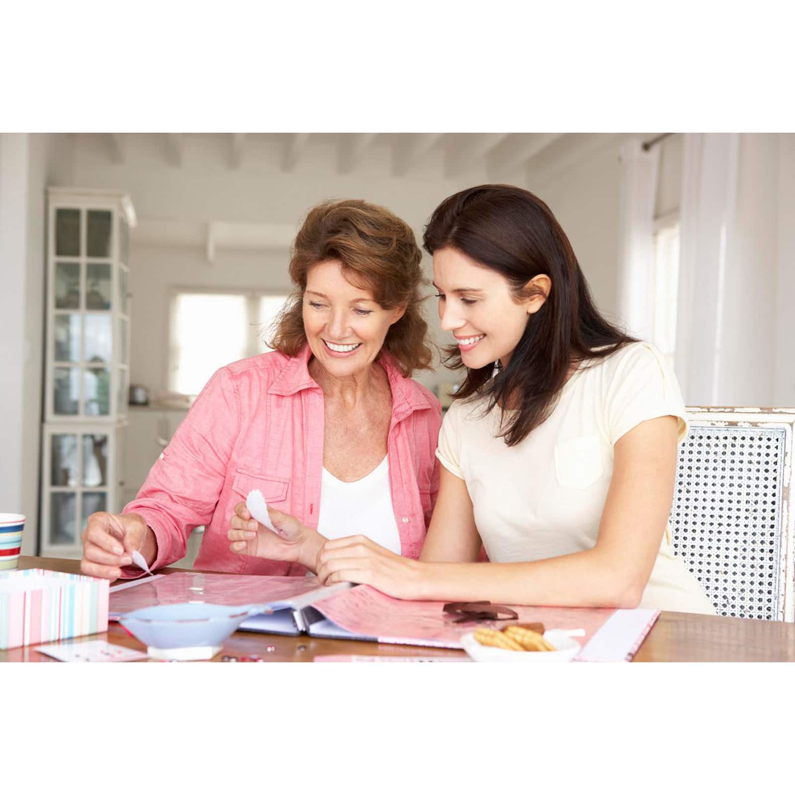 Elmer's® Washable School Glue