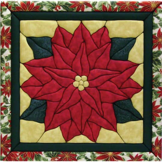 Algopix Similar Product 15 - Quilt Magic 12Inch by 12Inch