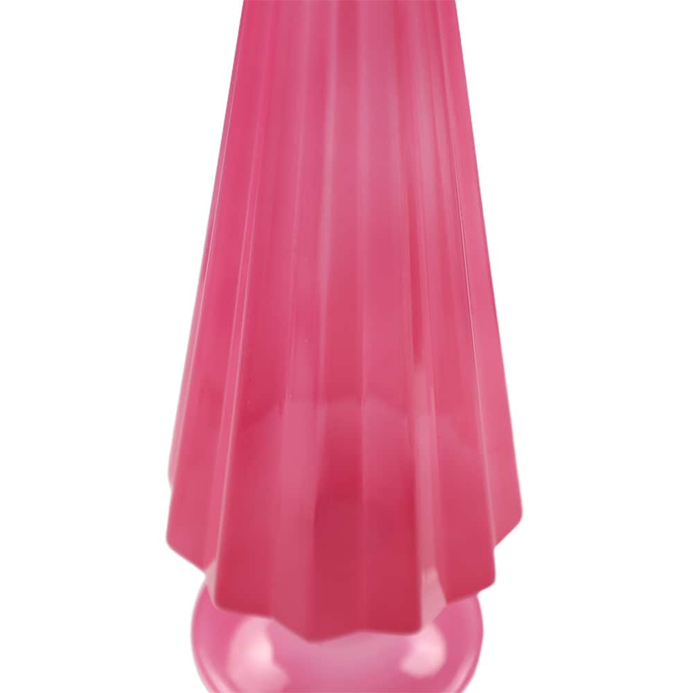 12&#x22; Glass Tree Tabletop D&#xE9;cor by Ashland&#xAE;