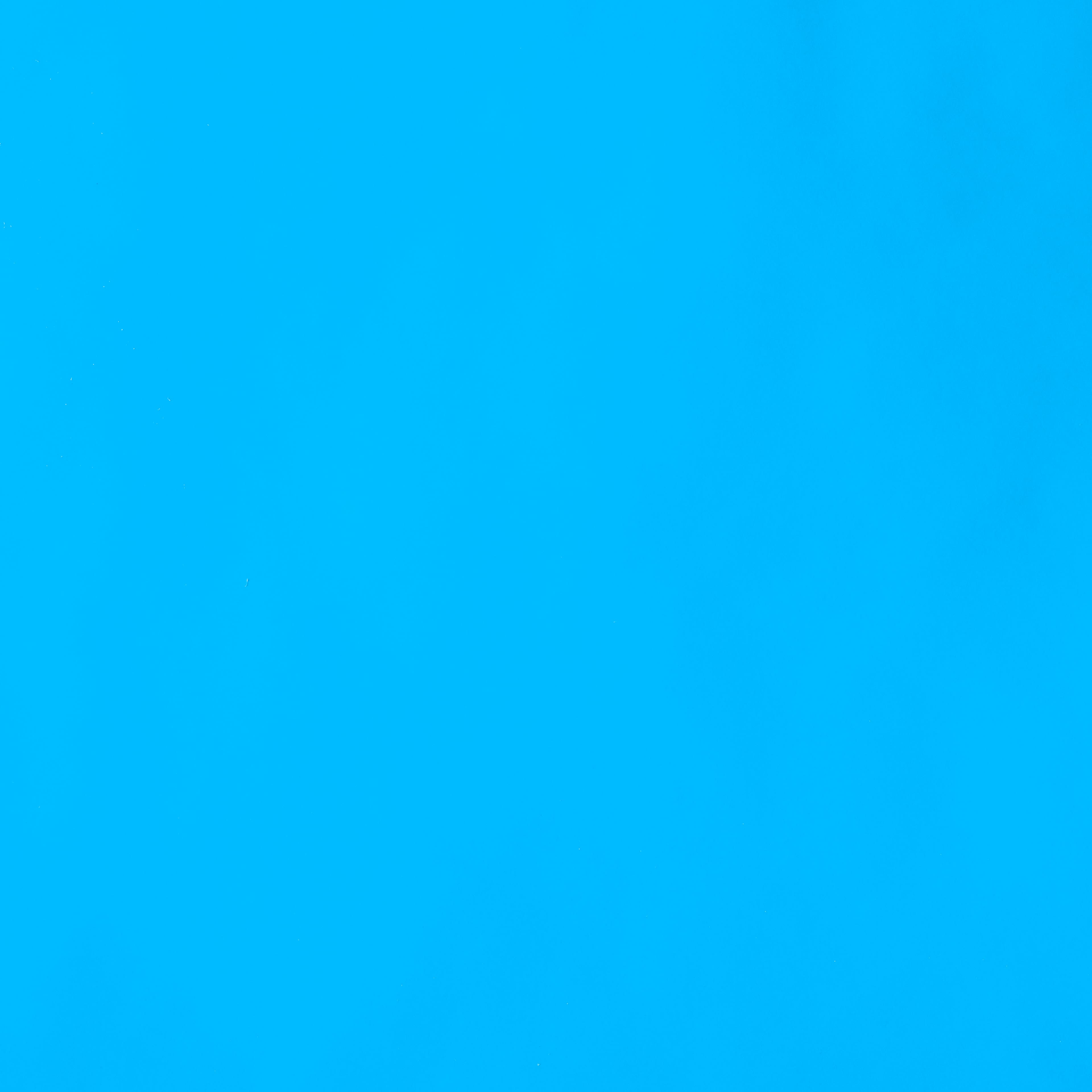 6 Pack: ORACAL&#xAE; 651 Permanent Adhesive Vinyl