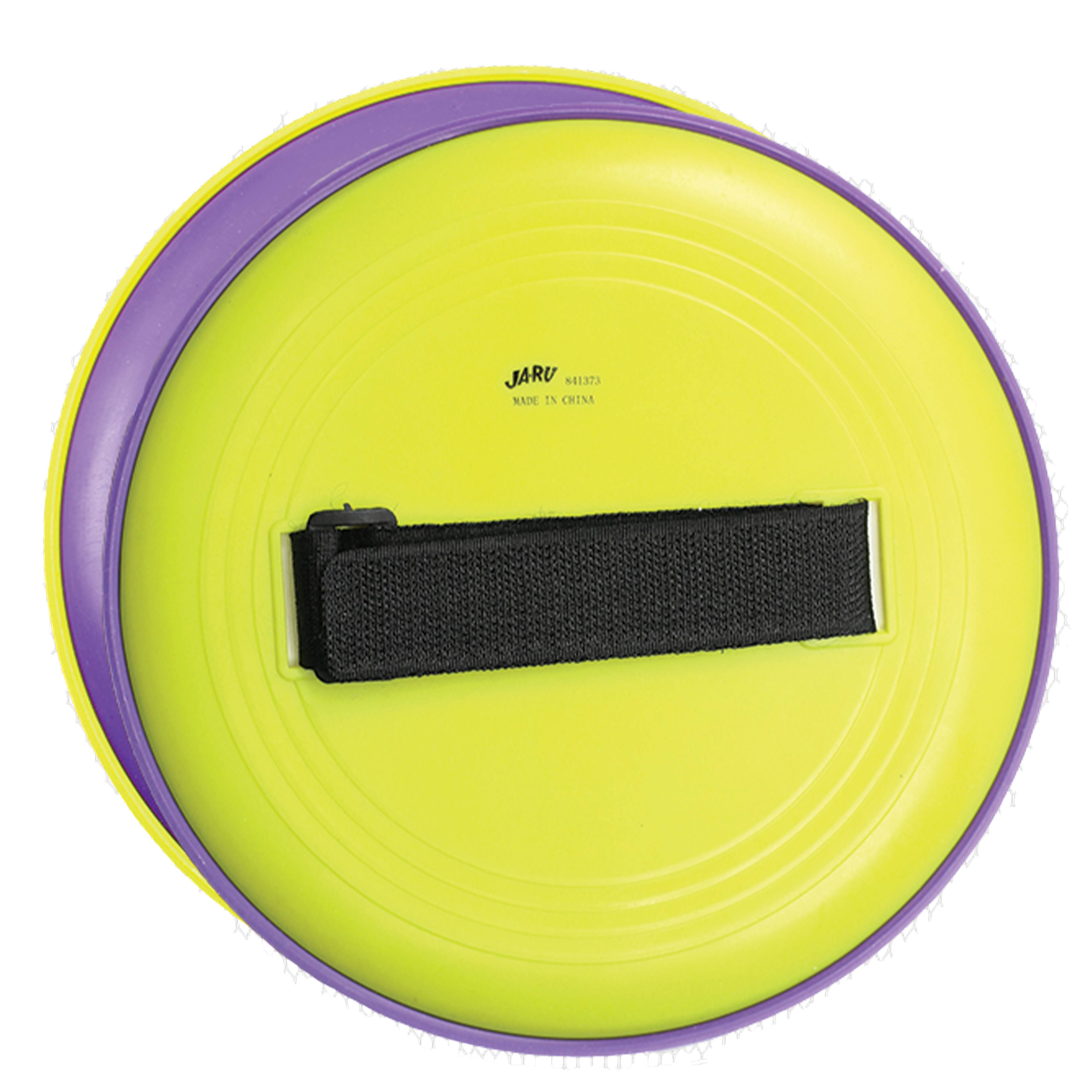 Assorted Game On!™ Catch Ball Set