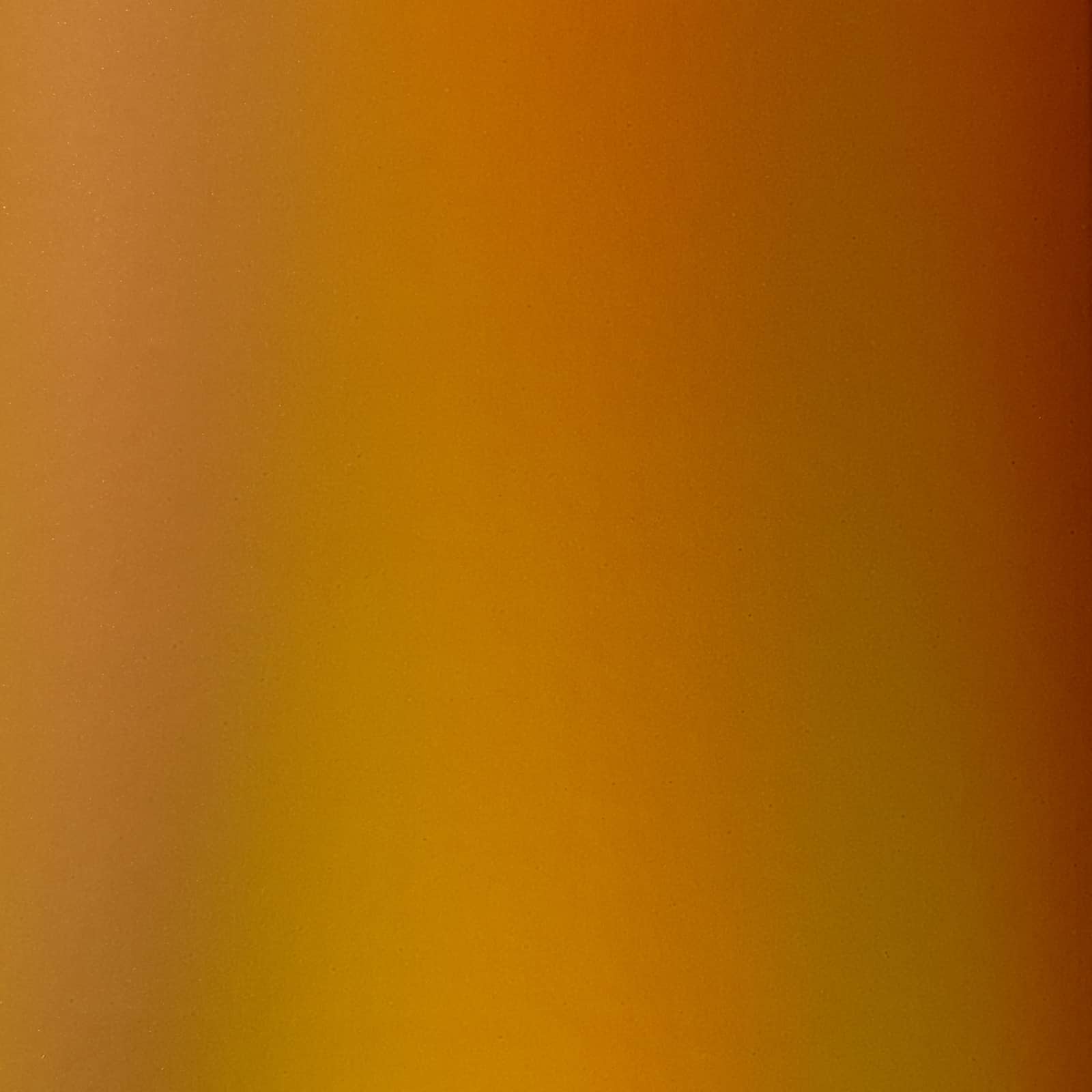 Cricut Joy™ Insert Cards Cream & Gold Matte Holographic