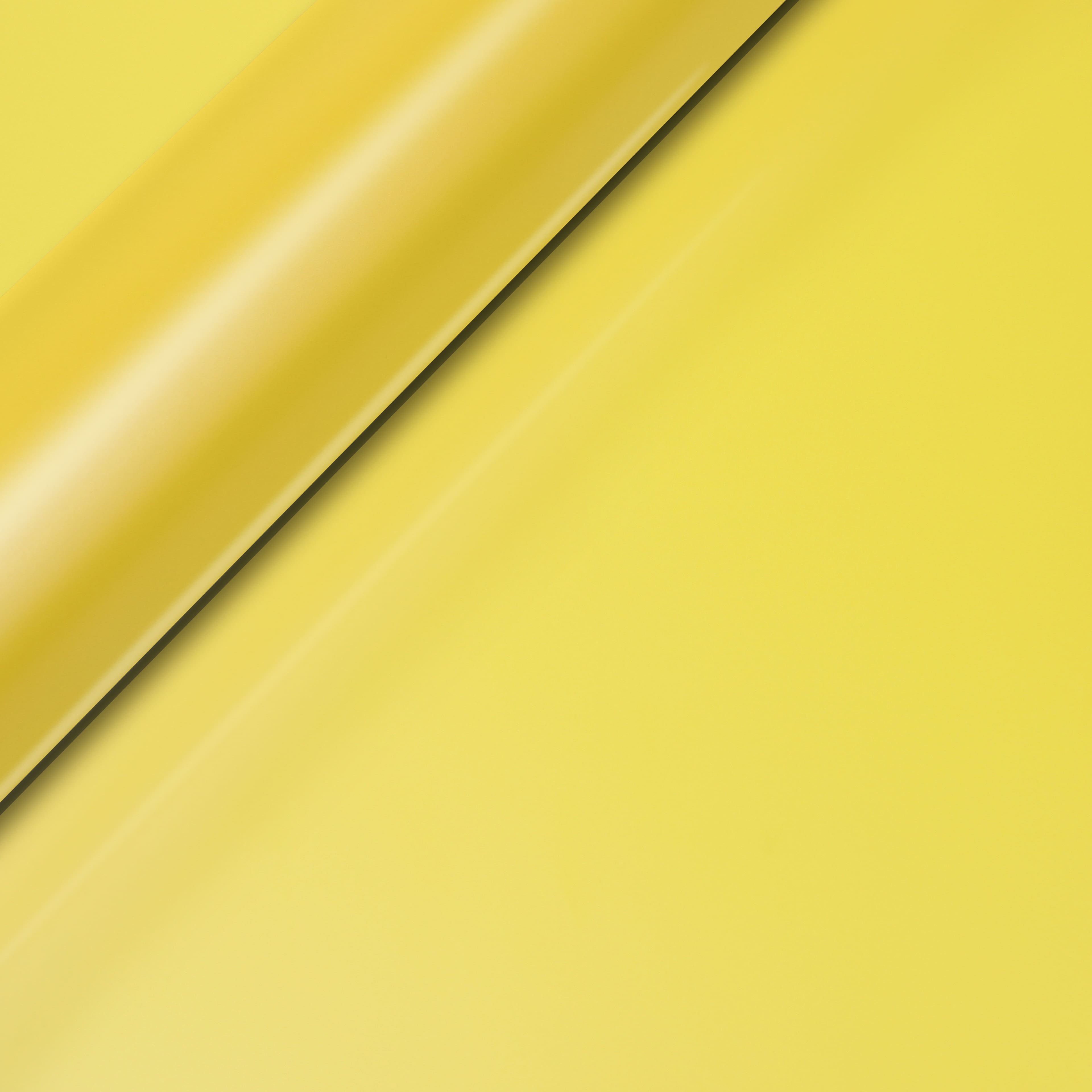 12 Pack: Solid Permanent Vinyl by Make Market®