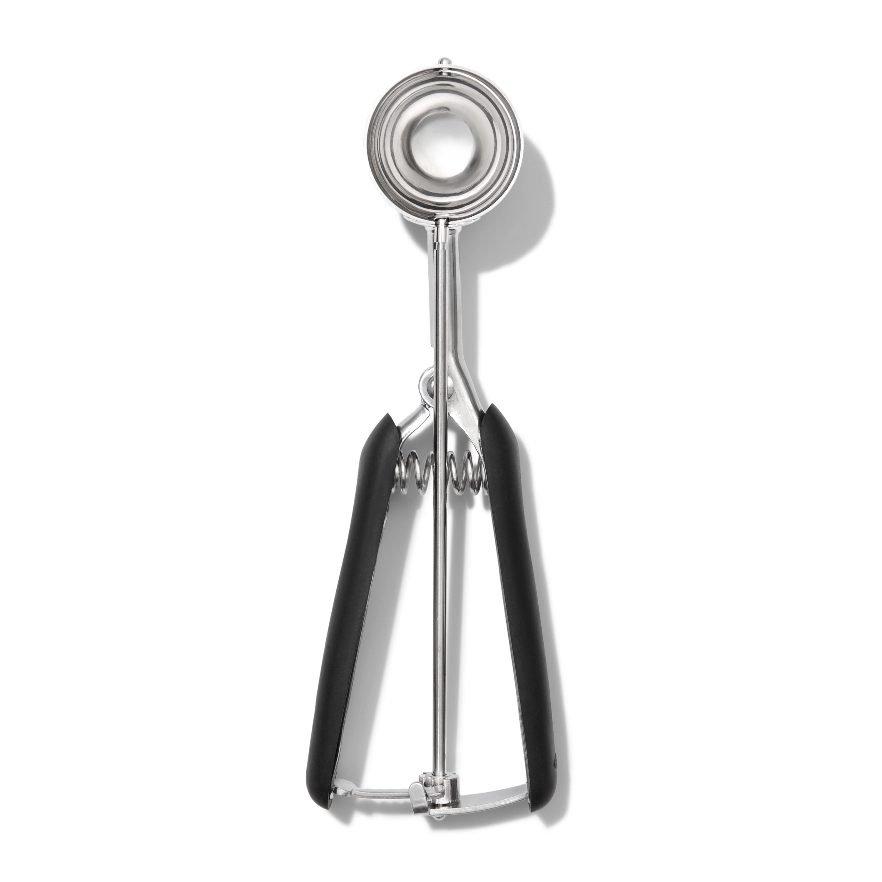 OXO Softworks Small Cookie Scoop