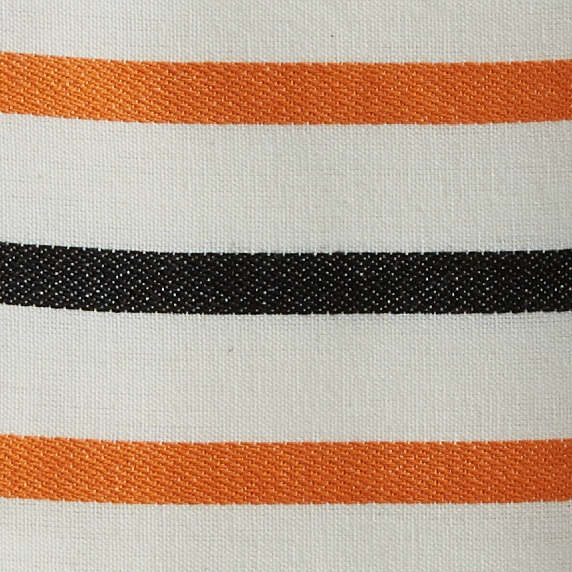 DII&#xAE; Pumpkin Boo! Dishtowel Set
