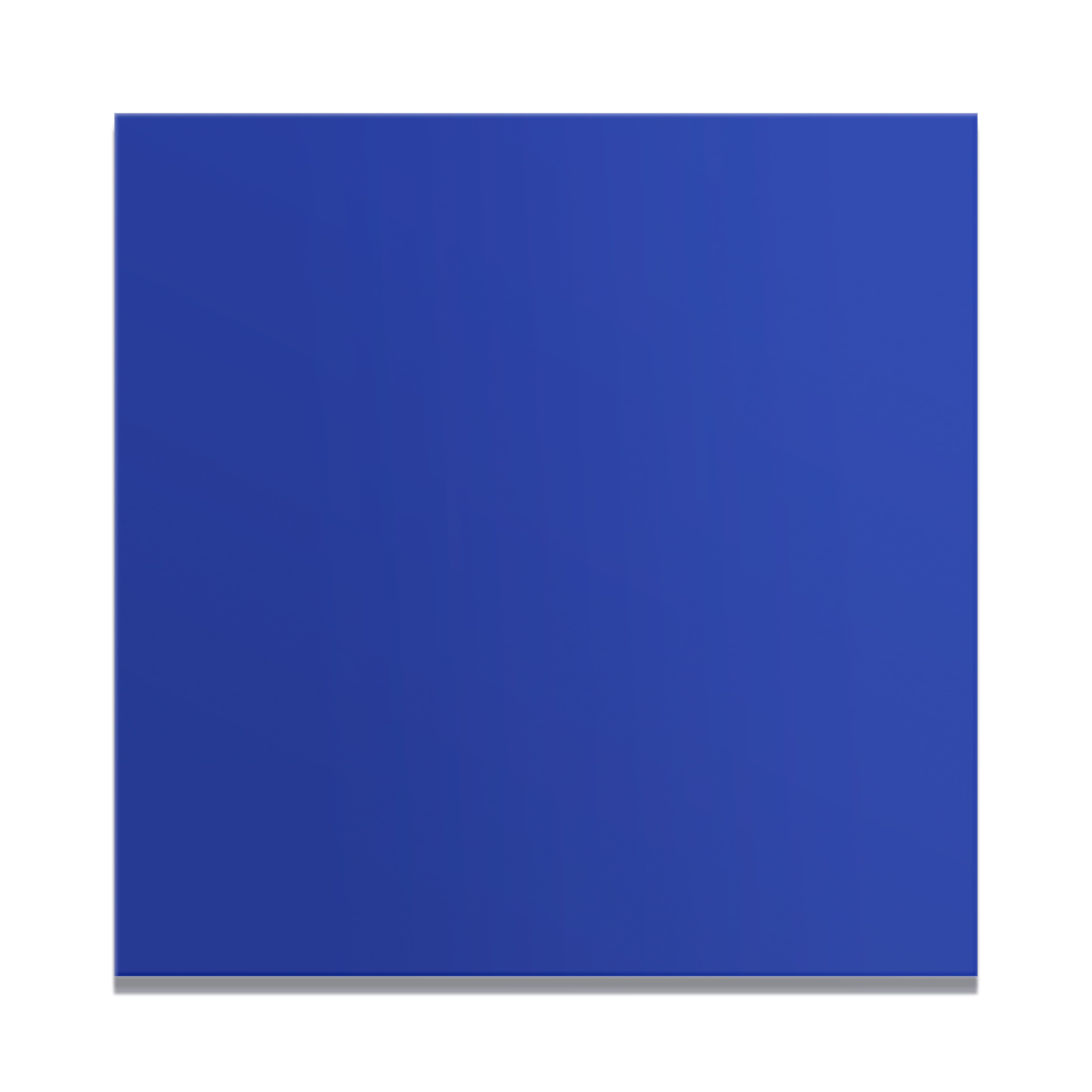 SISER® EasyPSV® Starling™ Matte Adhesive Vinyl Sheet by Avery Dennison