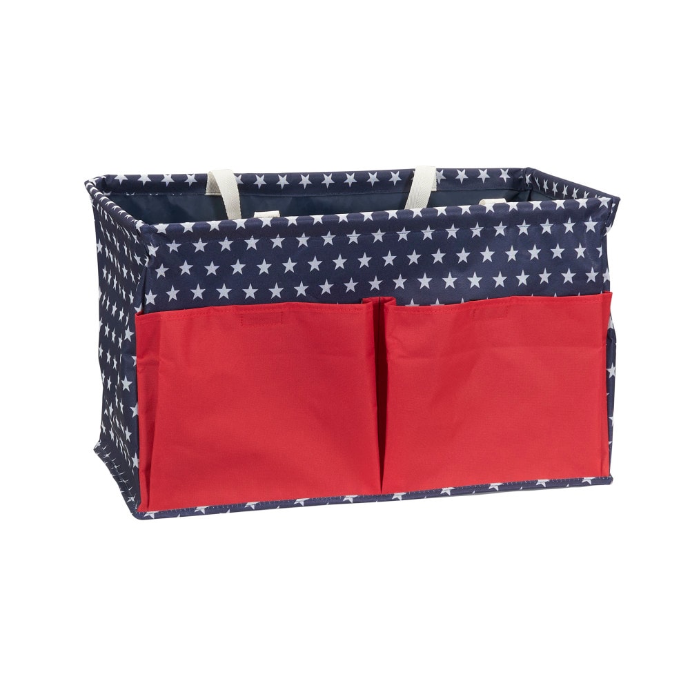 Household Essentials 22" All Purpose Utility Tote