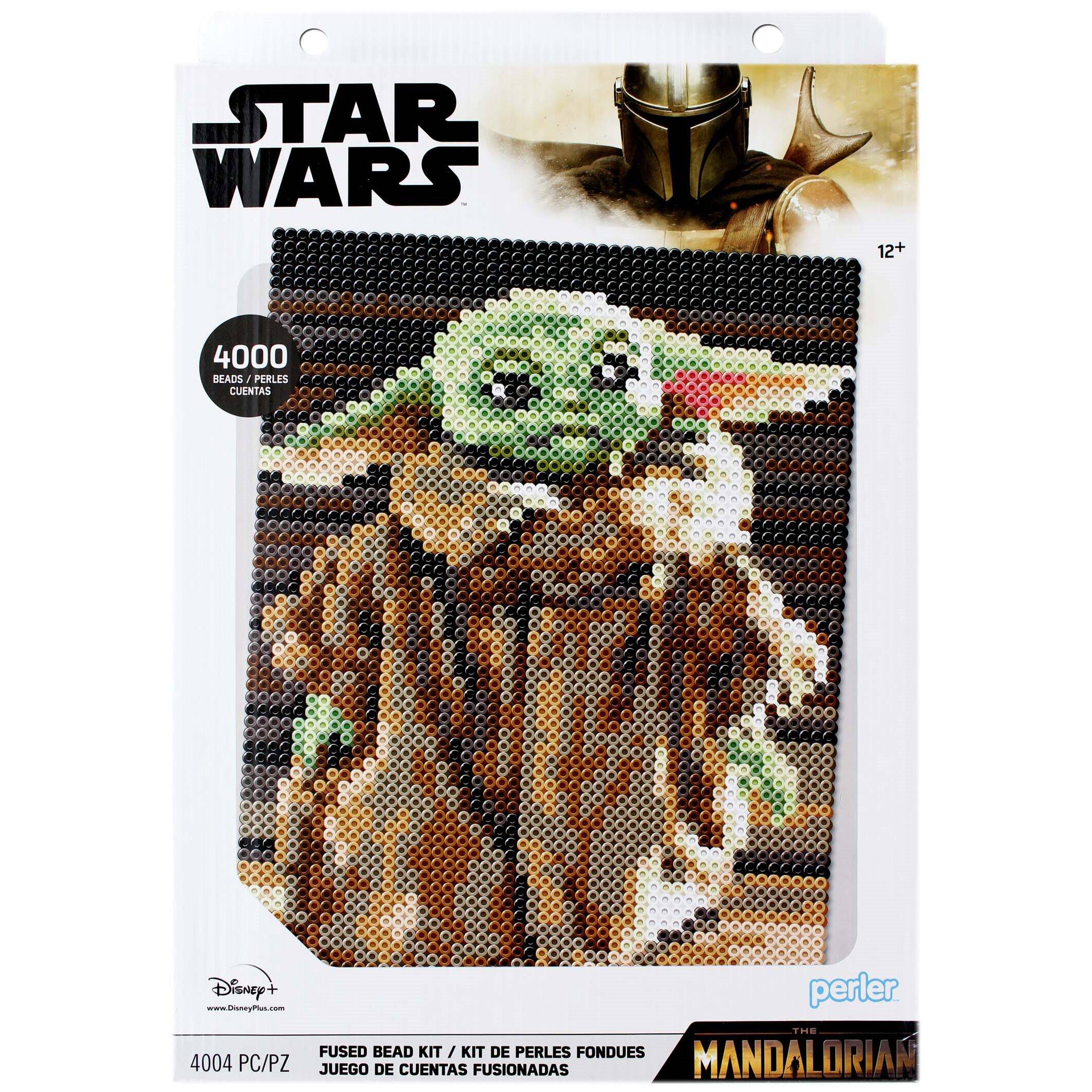 Licensed Kits | Michaels