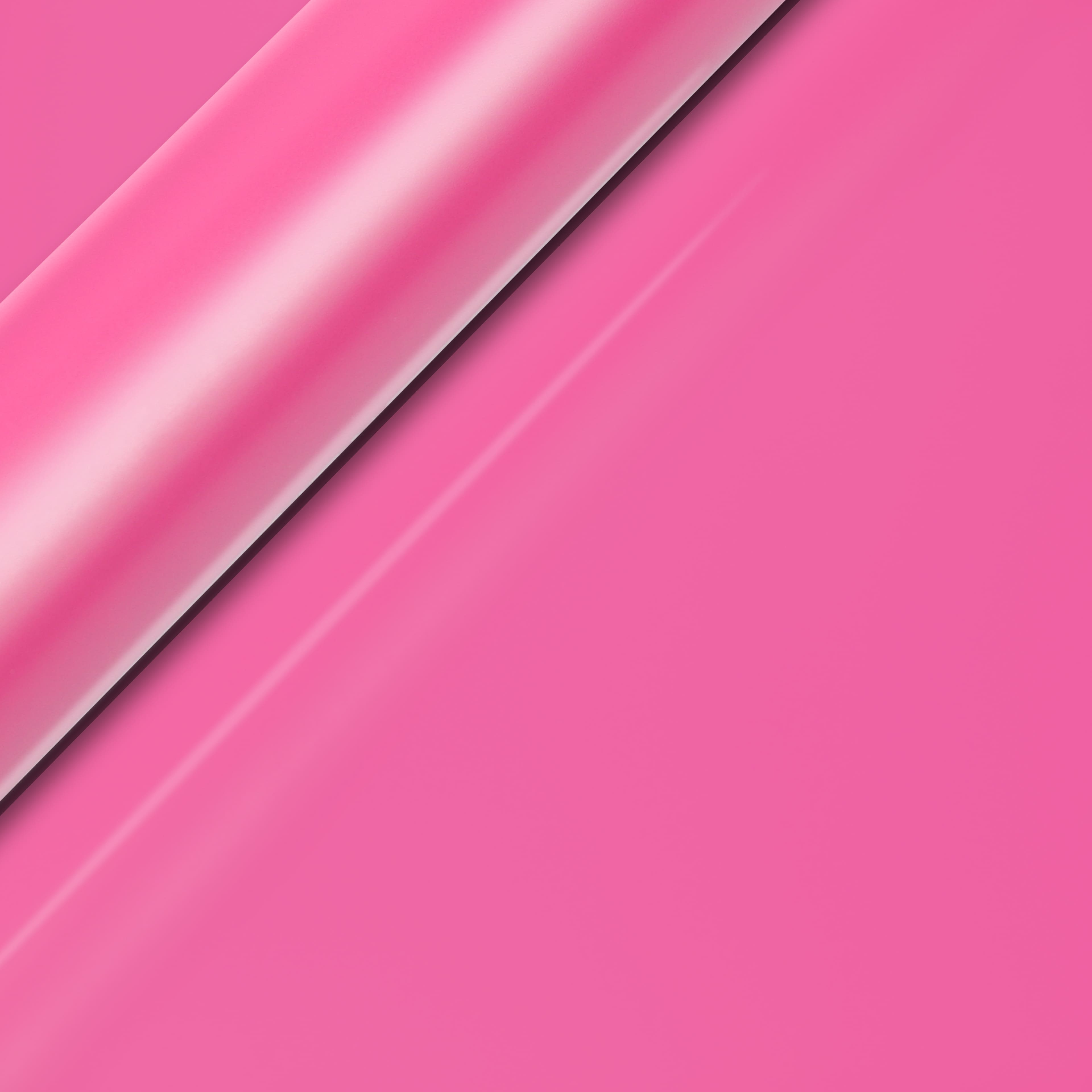 12 Pack: Solid Permanent Vinyl by Make Market®