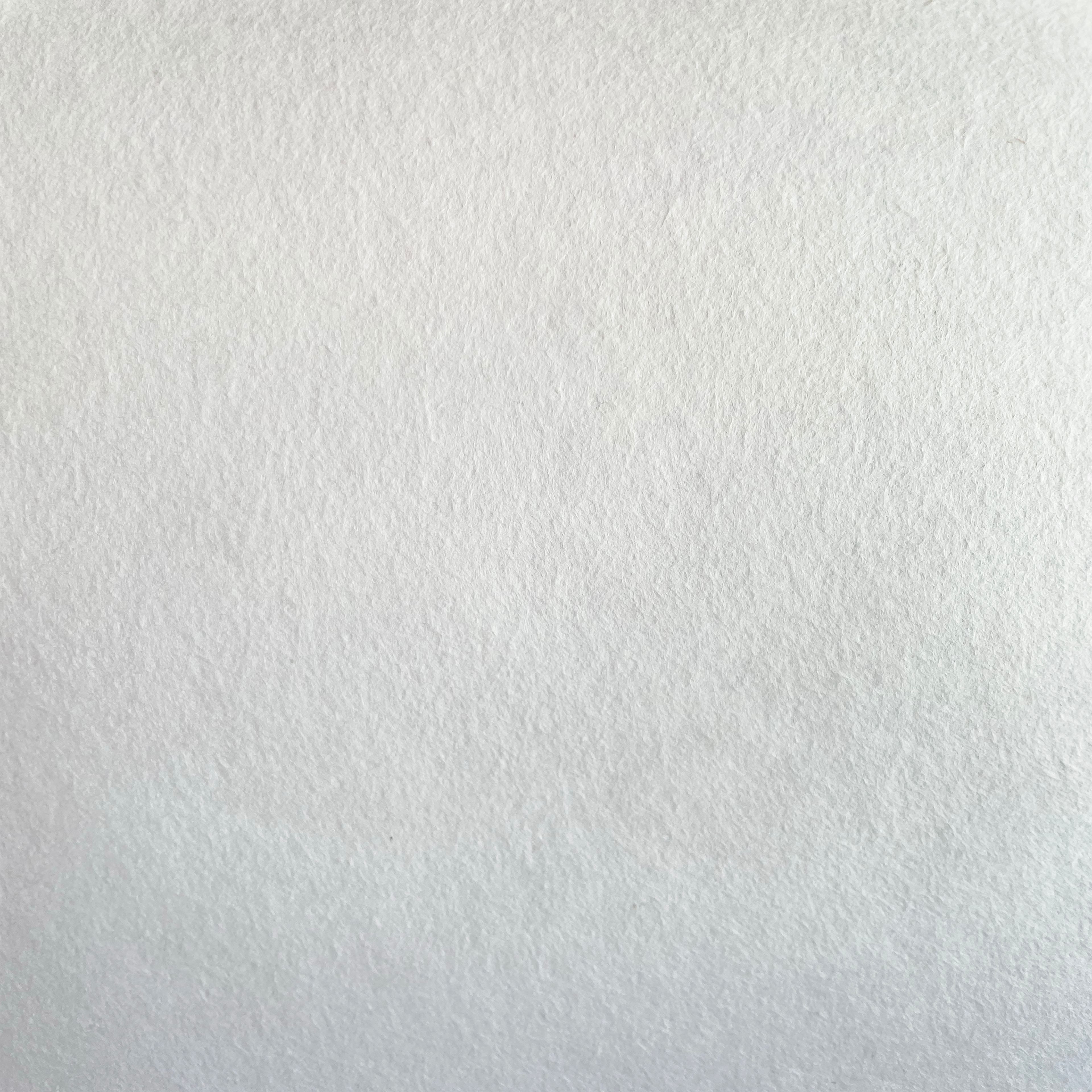 Pellon® 15" x 3yd. 806 Stitch-N-Tear® Stabilizer