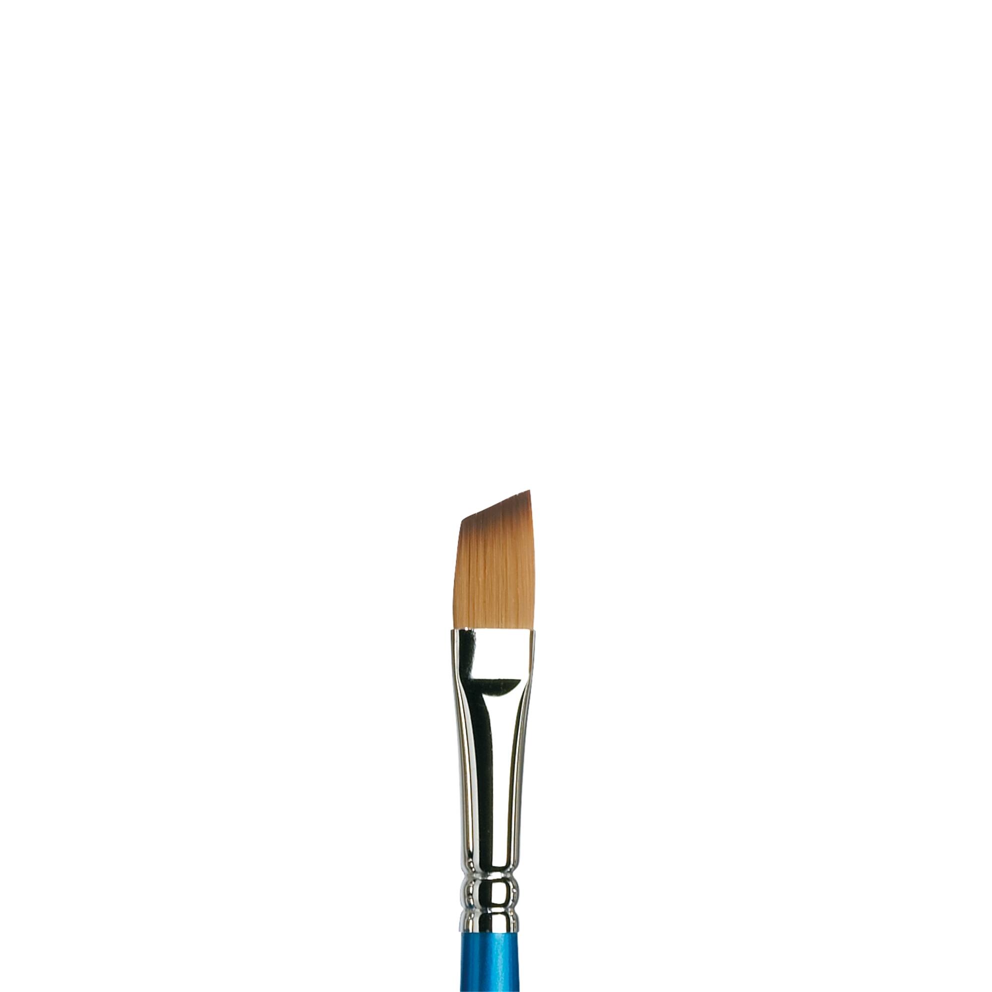 Winsor & Newton® Cotman® Angle Brush