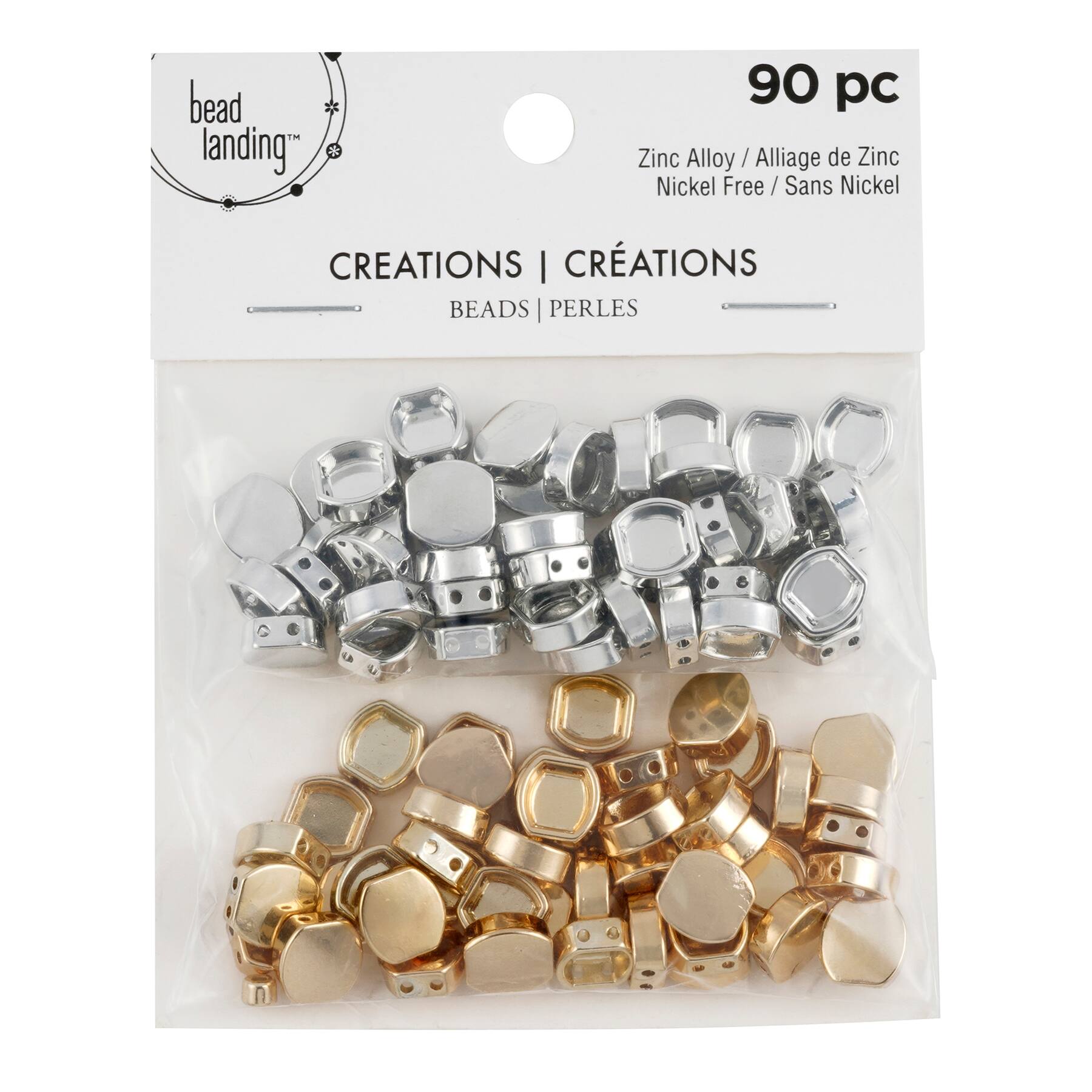 michaels craft beads