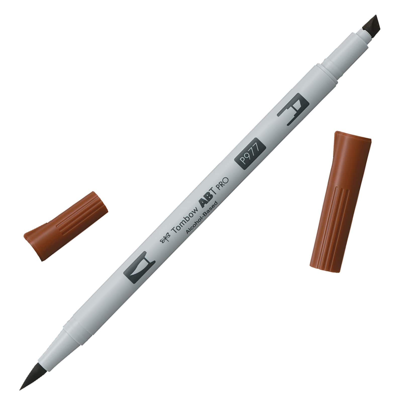 Tombow ABT PRO Alcohol-Based Art Marker