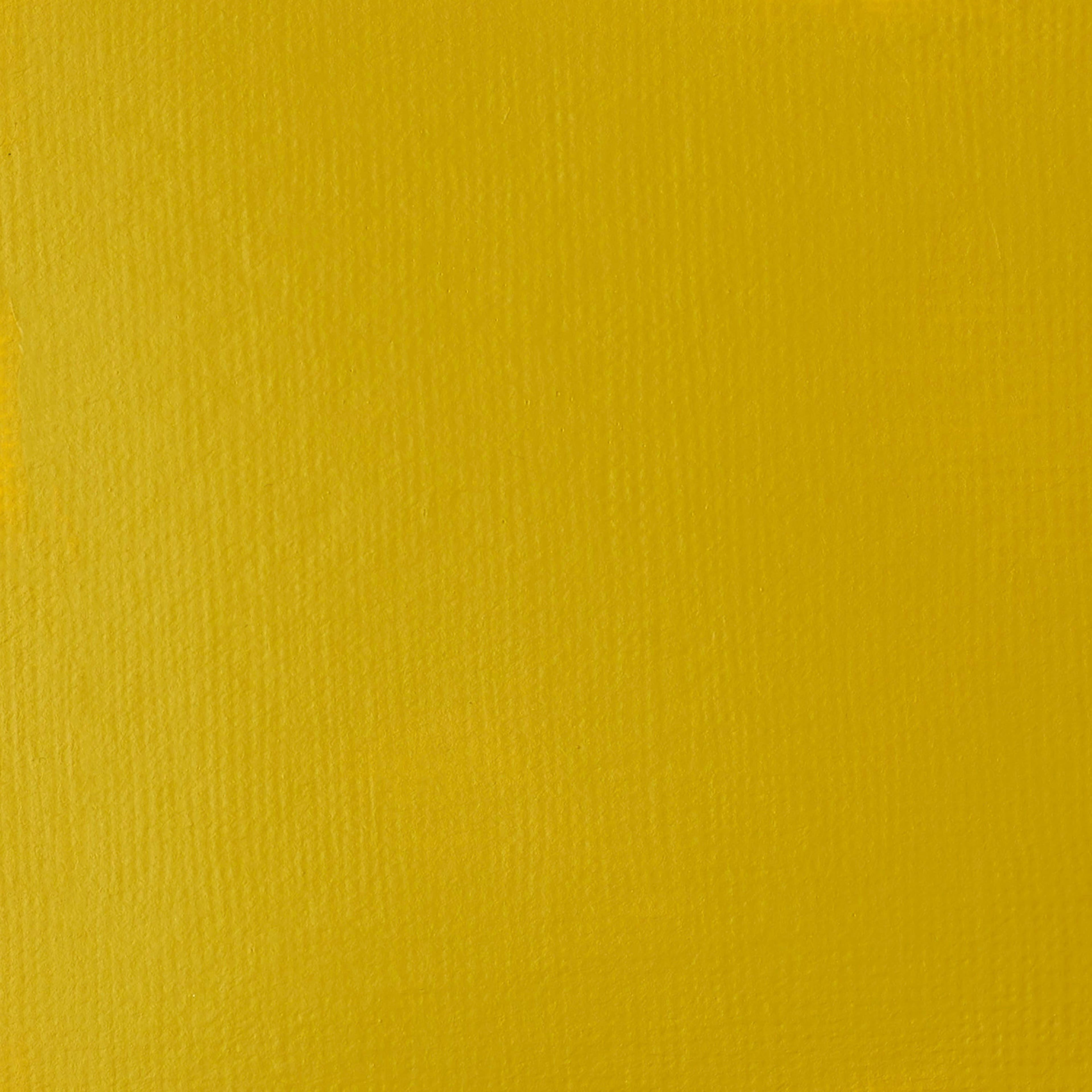 Liquitex BASICS® Acrylic Paint, 4oz.