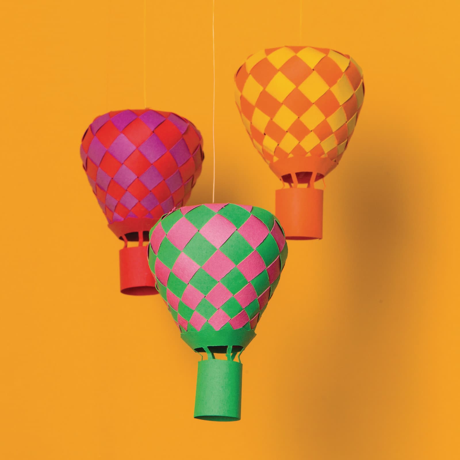 Tru-Ray® 12" x 18" Construction Paper, 50 Sheets