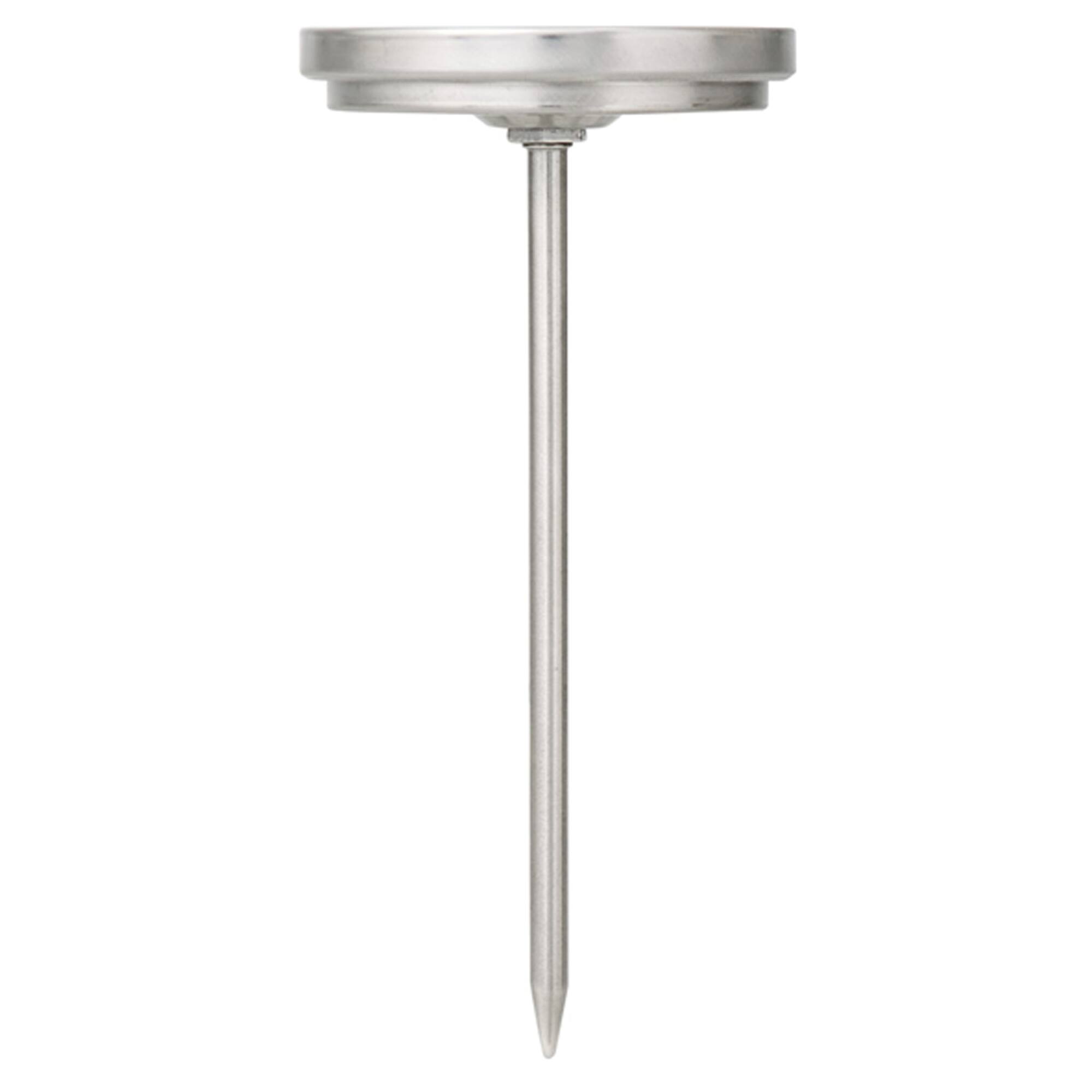 Escali Oven Safe Meat Thermometer Michaels