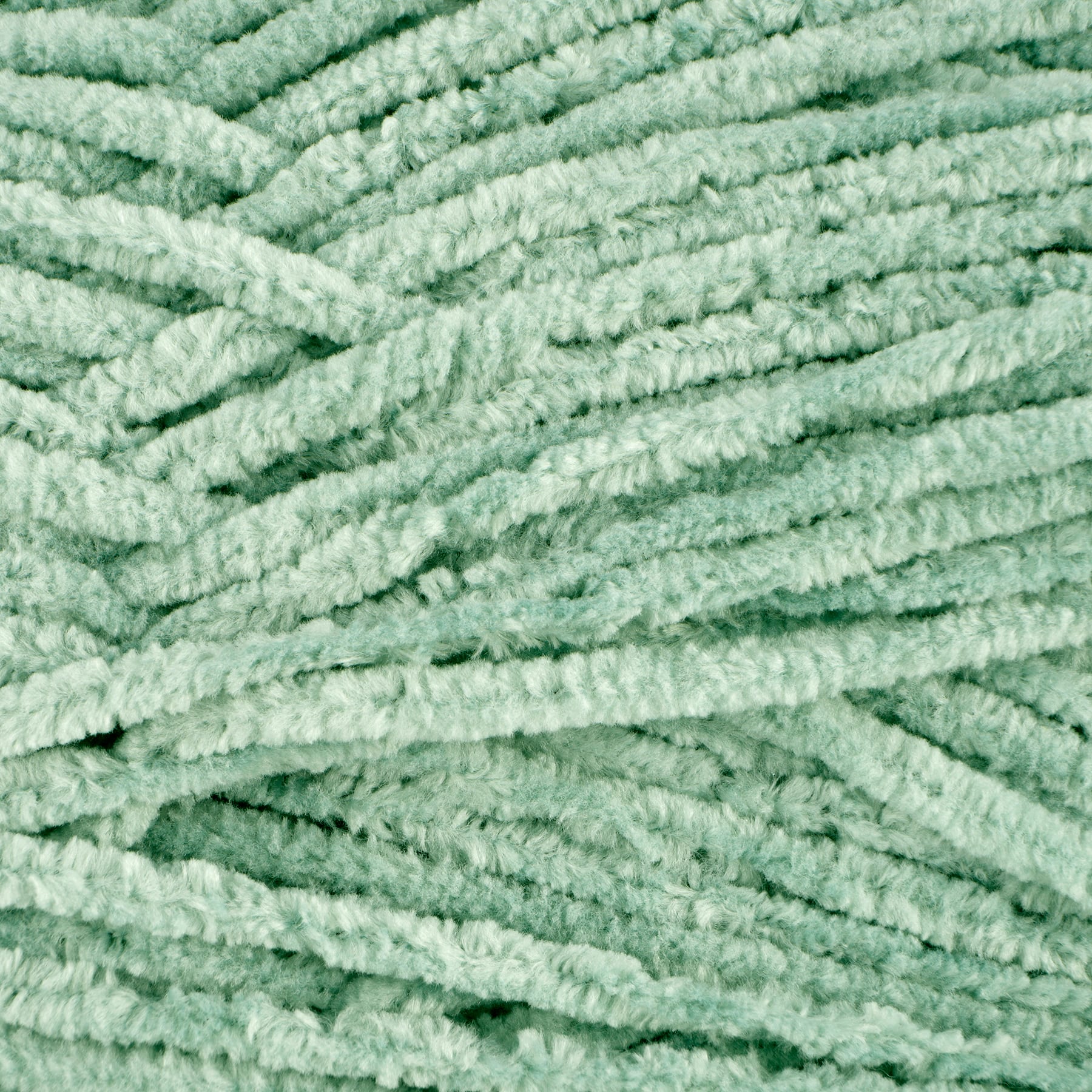 Petite Purl™ Yarn by Loops & Threads®