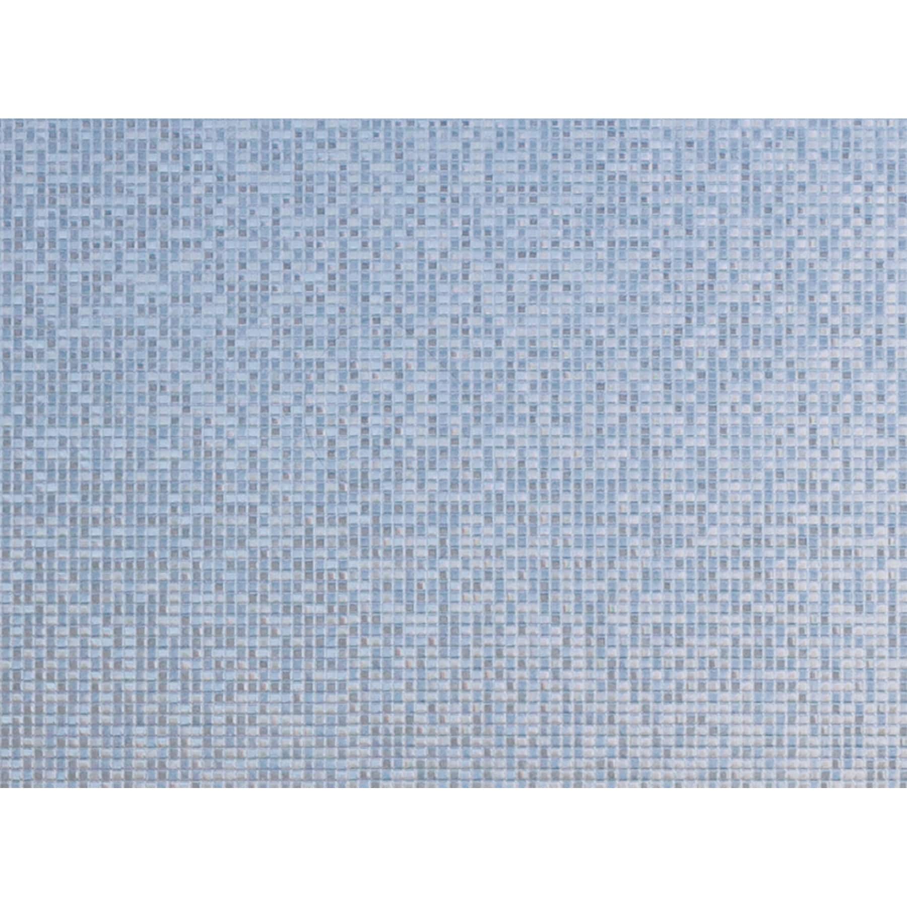 Brewster Cubix Door Premium Film