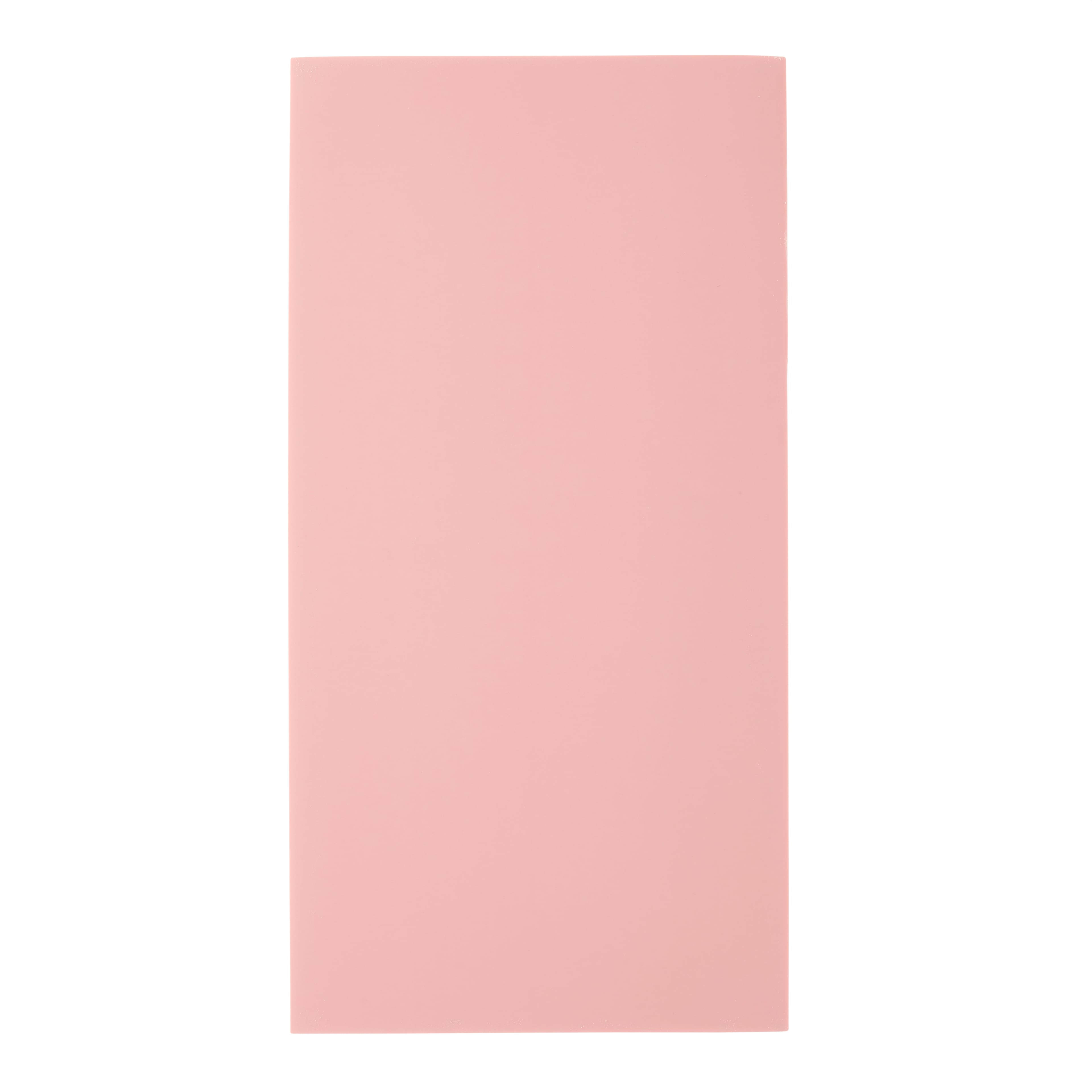 12 Pack: Speedball® 6" x 12" Speedy Carve™ Block