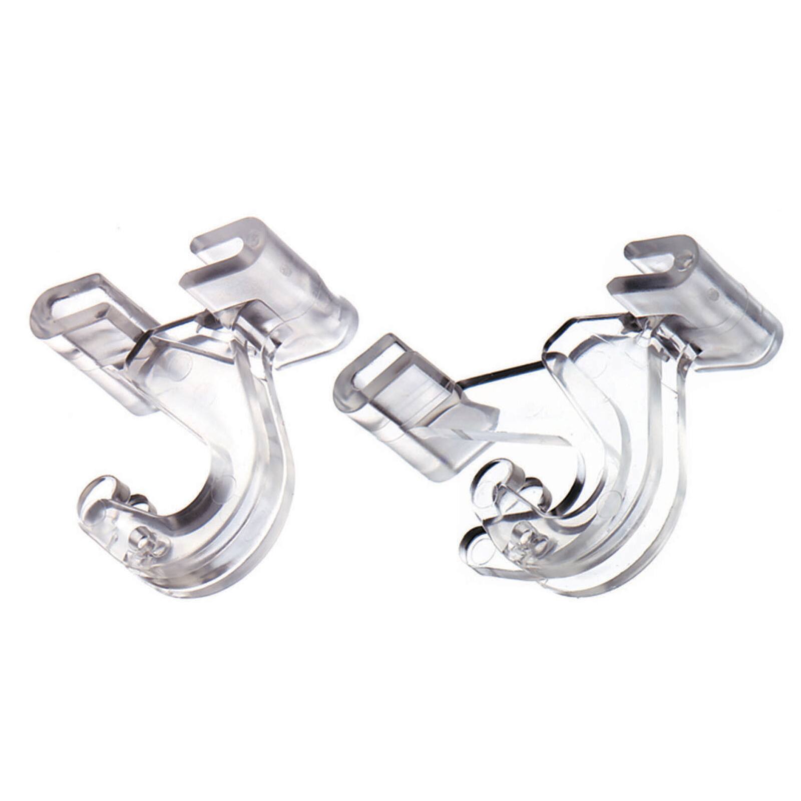 Find The Adams Hooks For Suspended Ceilings 12 Packs Of 2 At