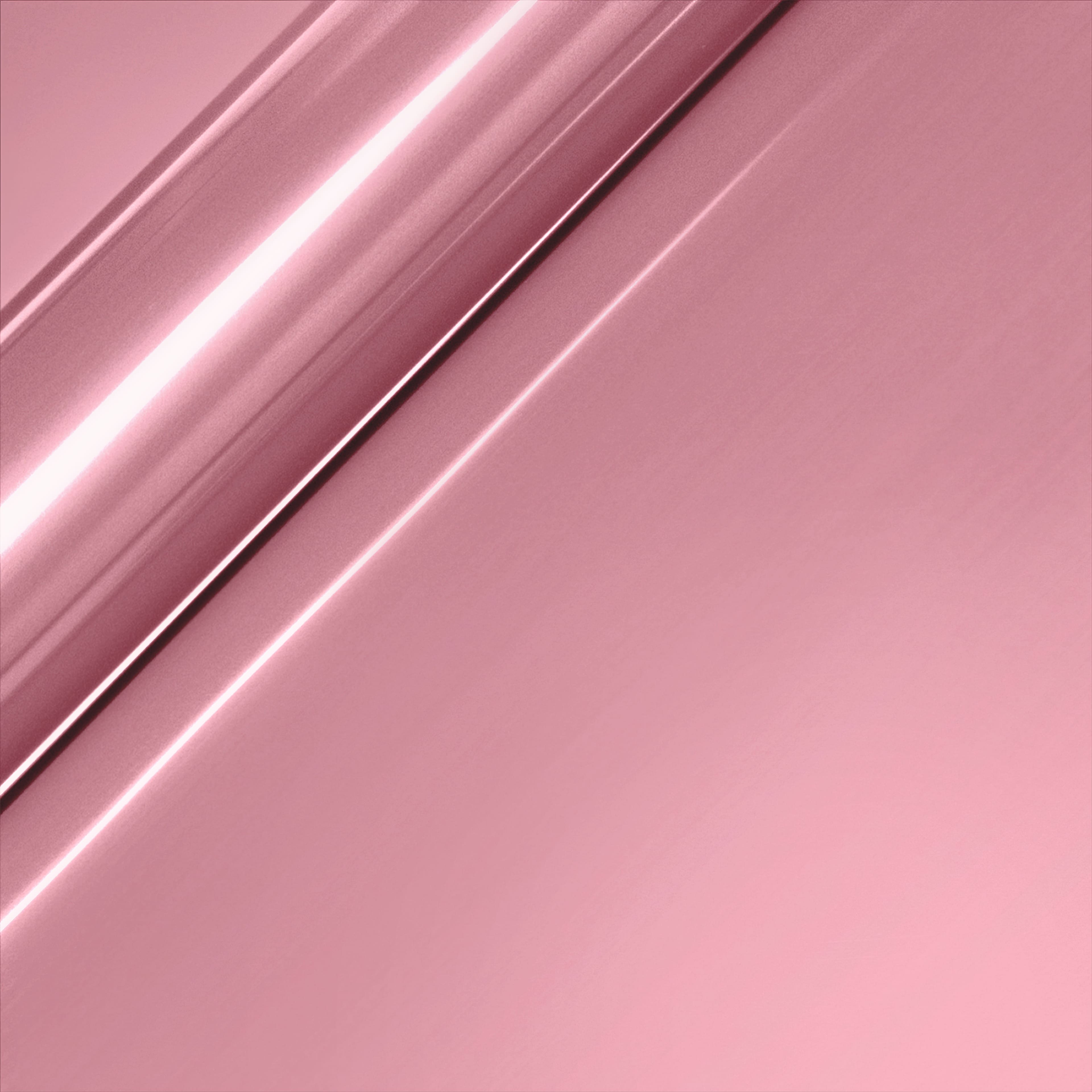 8 Pack: Siser® EasyWeed® Heat Transfer Vinyl