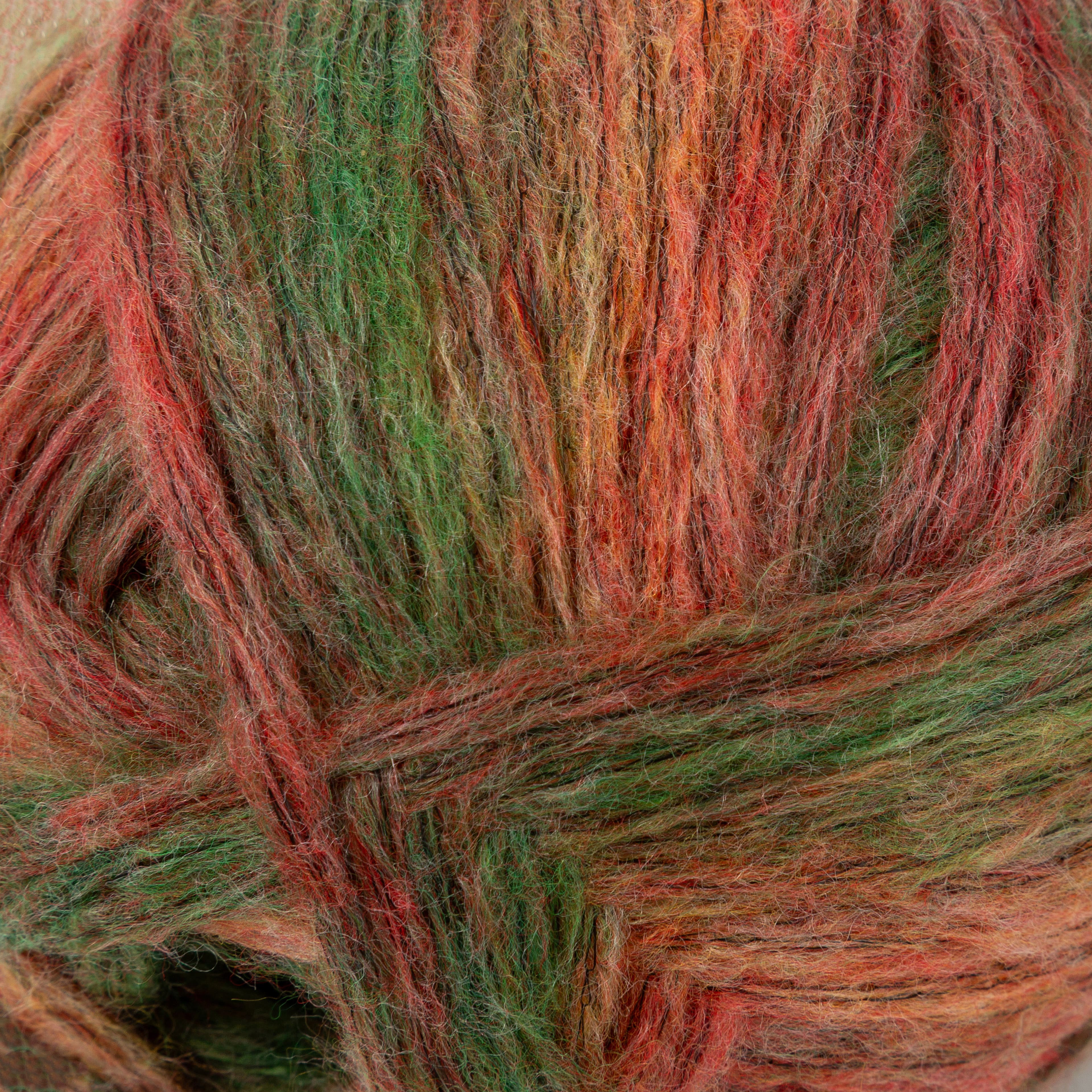 Skyscape&#x2122; Yarn by Loops &#x26; Threads&#xAE;
