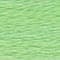 DMC® 6 Strand Embroidery Floss, Green