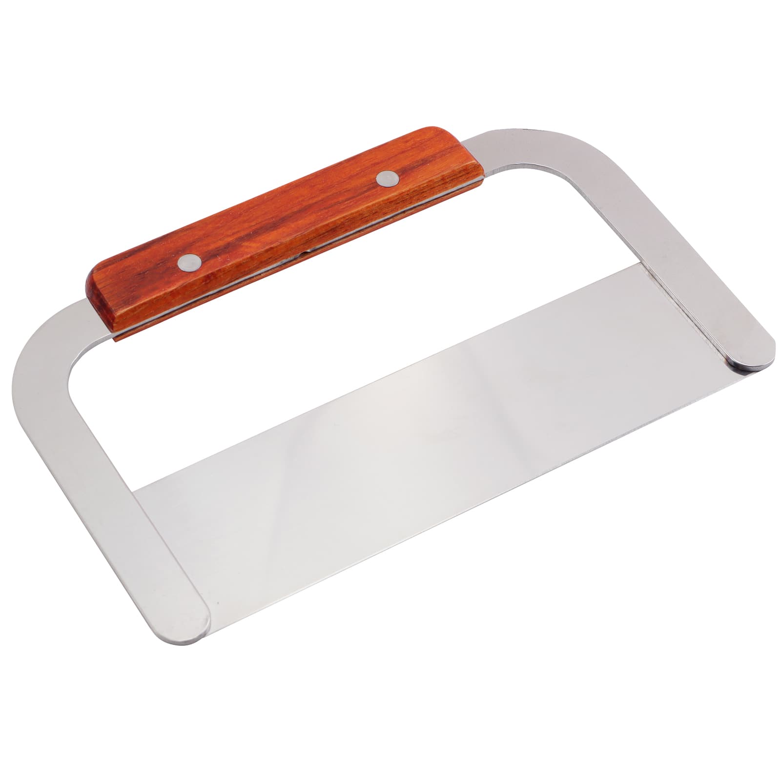 Soap Making Straight Cutter by Make Market&#xAE;