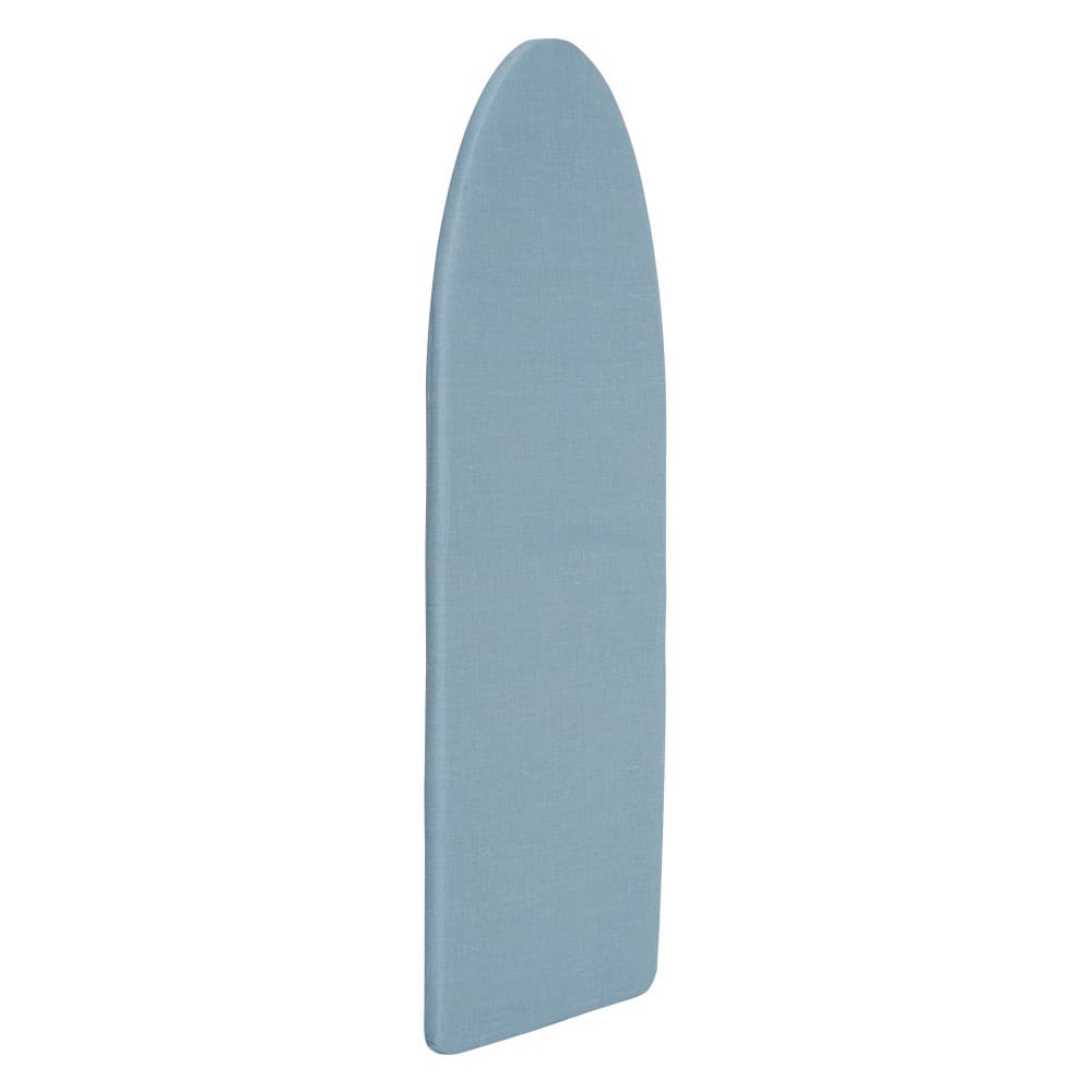 Household Essentials Tabletop Ironing Board