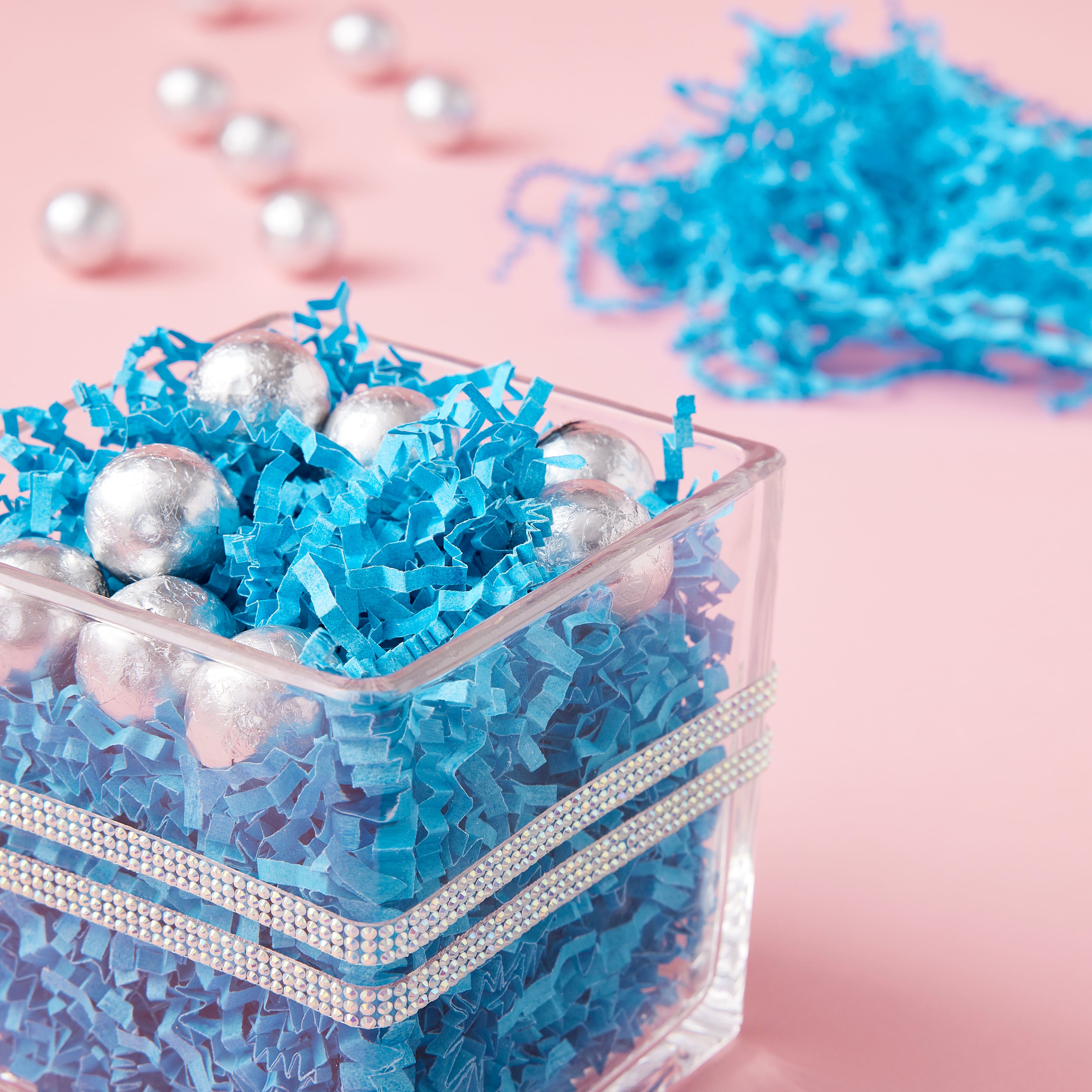 Paper Shred by Celebrate It™, 4oz.