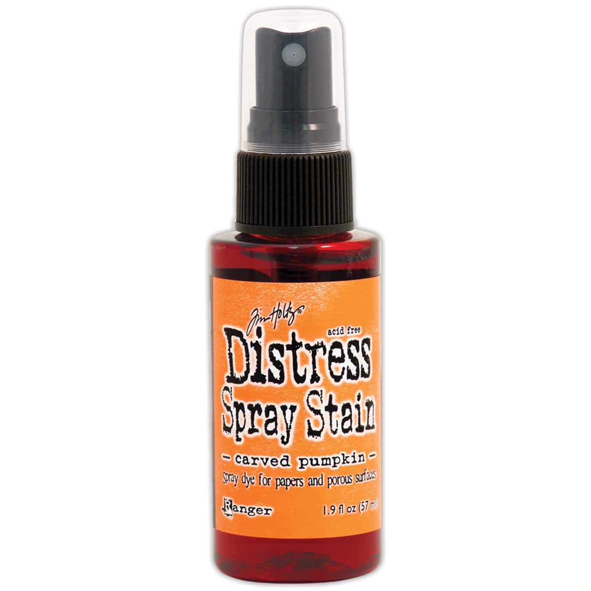 Tim Holtz Distress&#xAE; Spray Stain, 1.9oz.