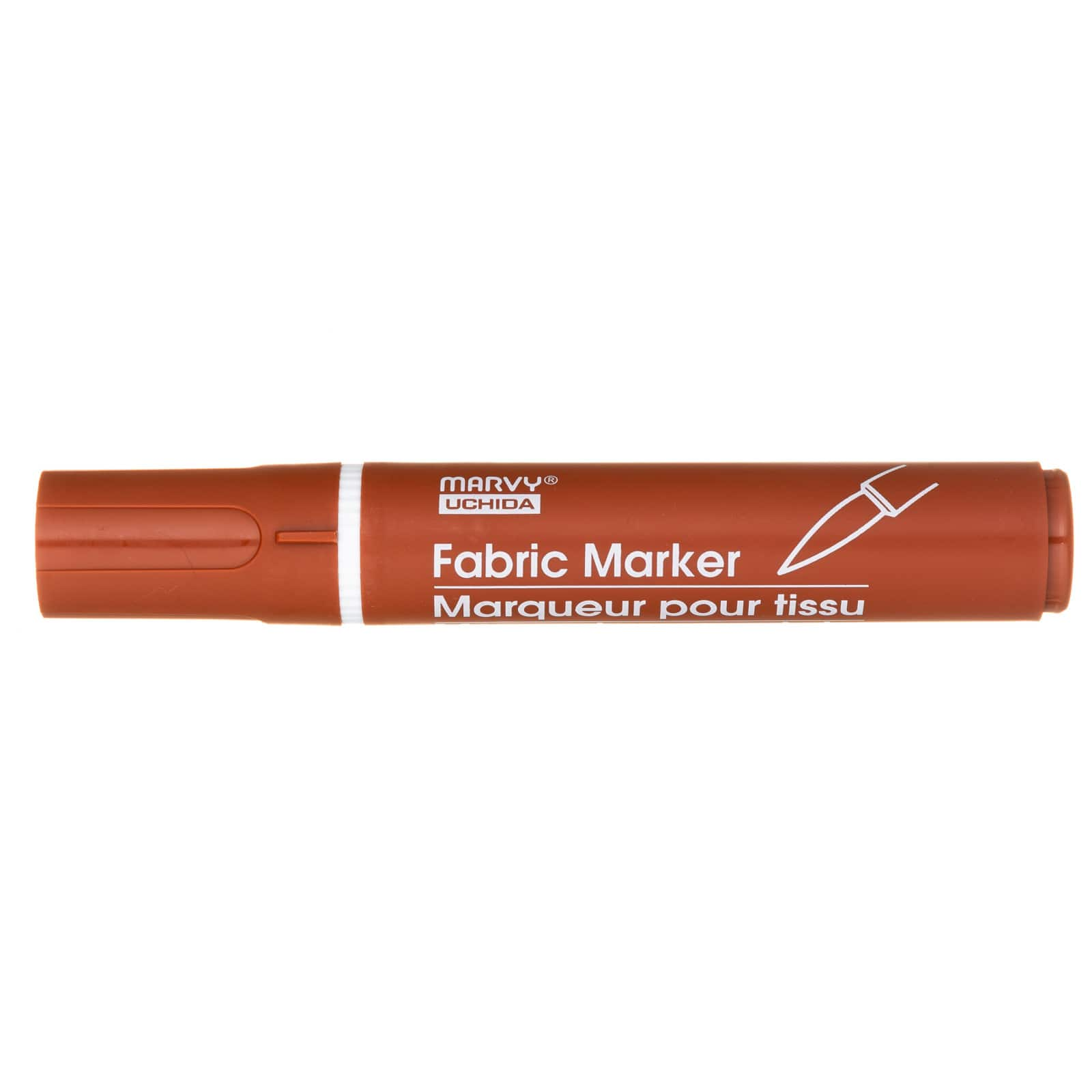 Marvy&#xAE; Uchida Fabric Brush Marker