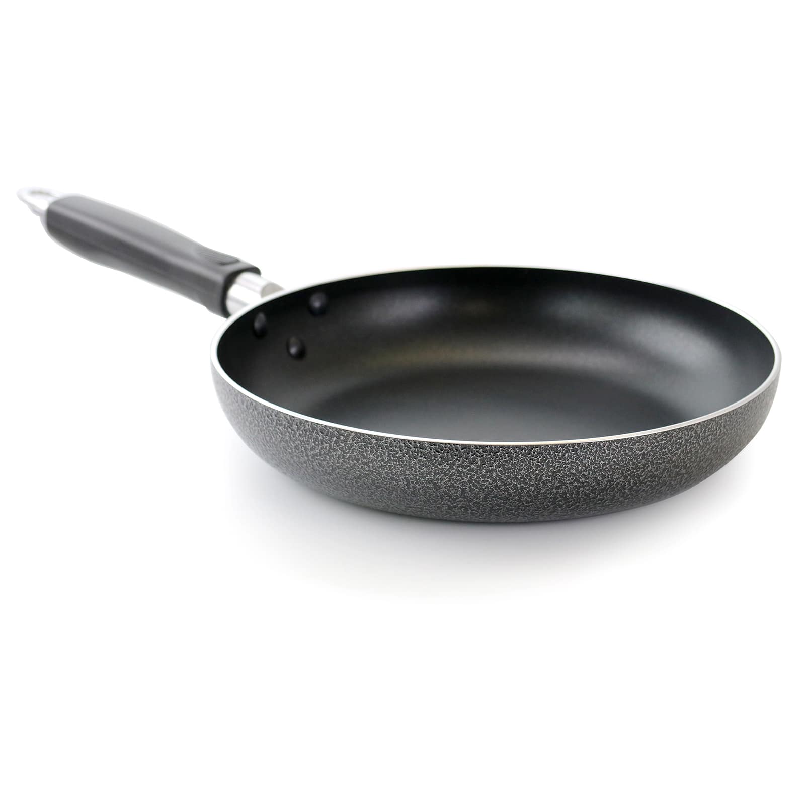 Better Chef 10&#x22; Granite Aluminum Fry Pan